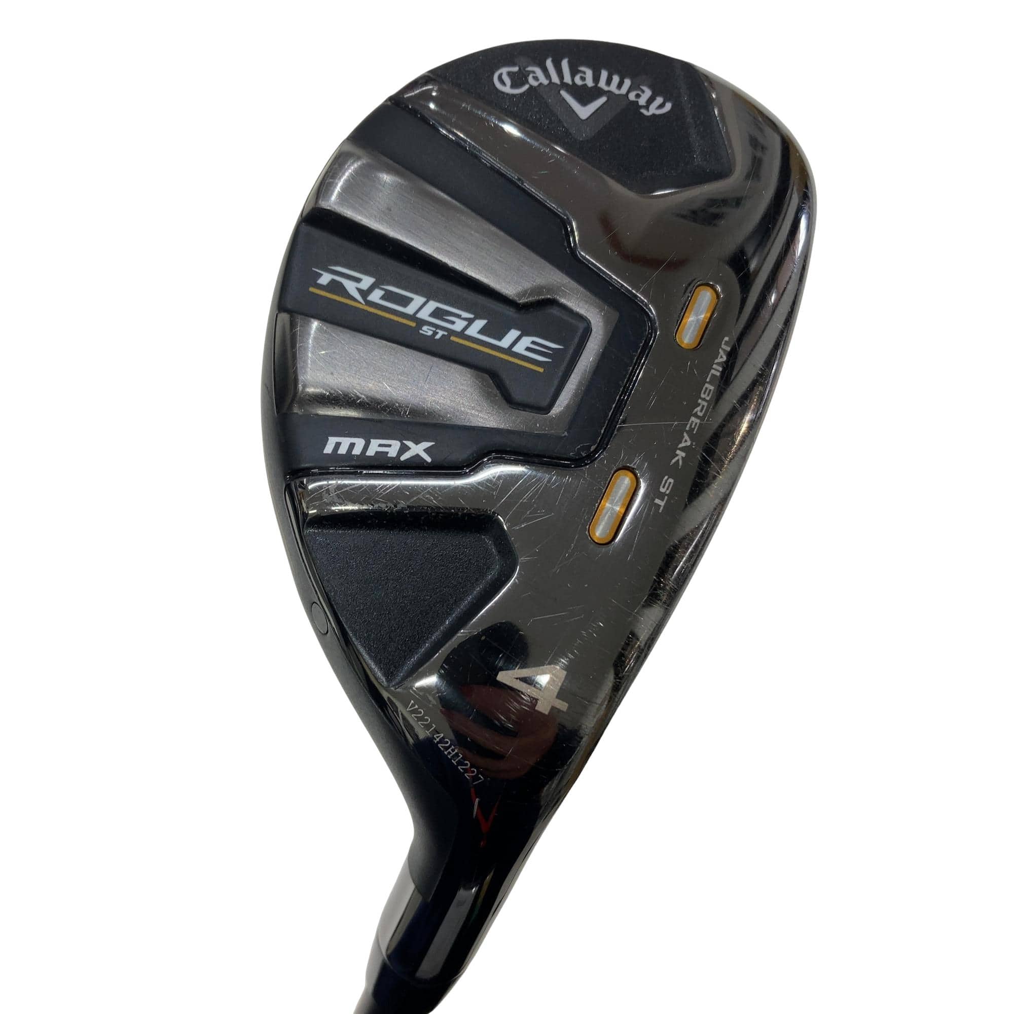 �q�n�f�t�d�@�r�s�@�l�`�w�@�t�S