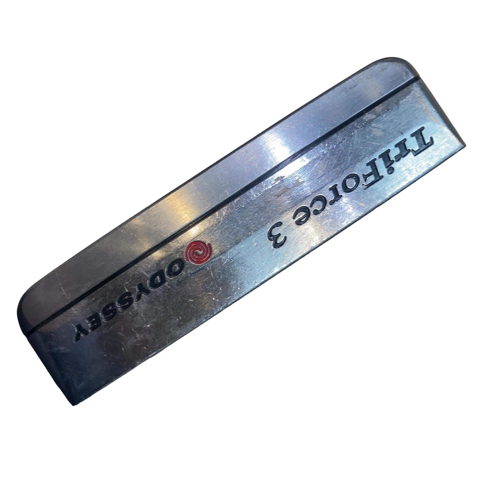 �s�����@�g�n�s�@���R