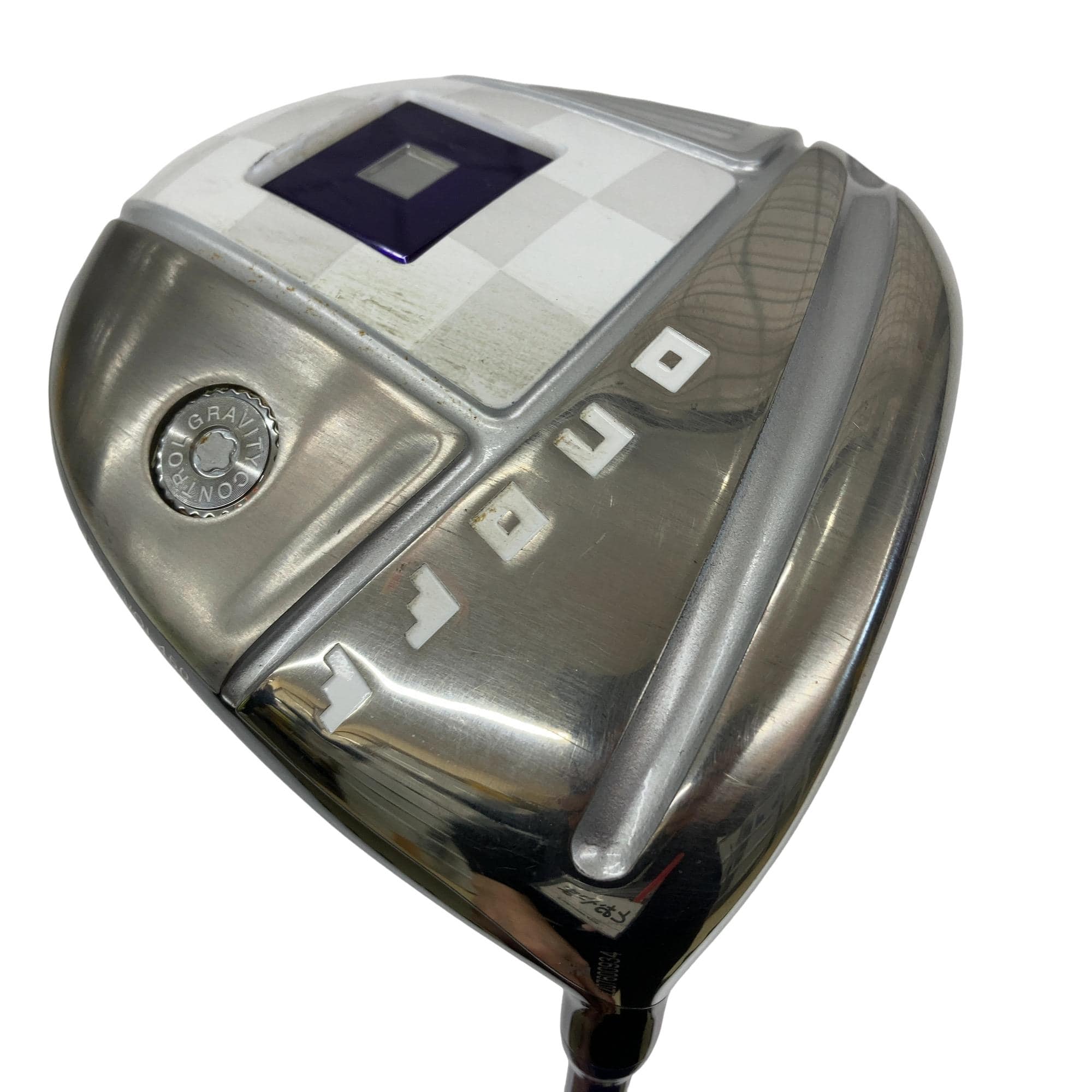 �n�m�n�e�e�i�Q�O�Q�R�j�@�P�P�D�T°�@���f�B�[�X