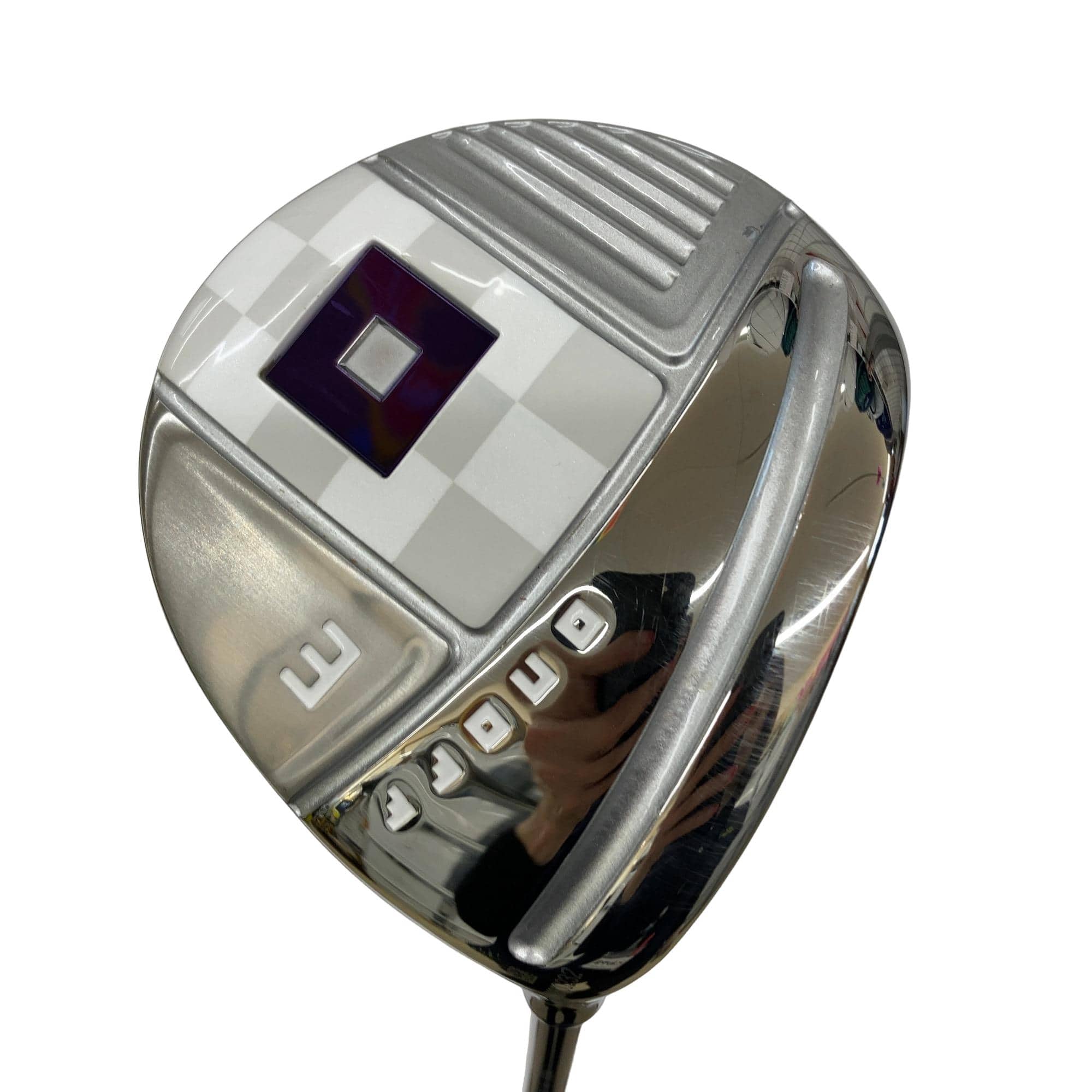 �n�m�n�e�e�@�`�q�l�r�i�Q�O�Q�R�j�@�R�v�@���f�B�[�X