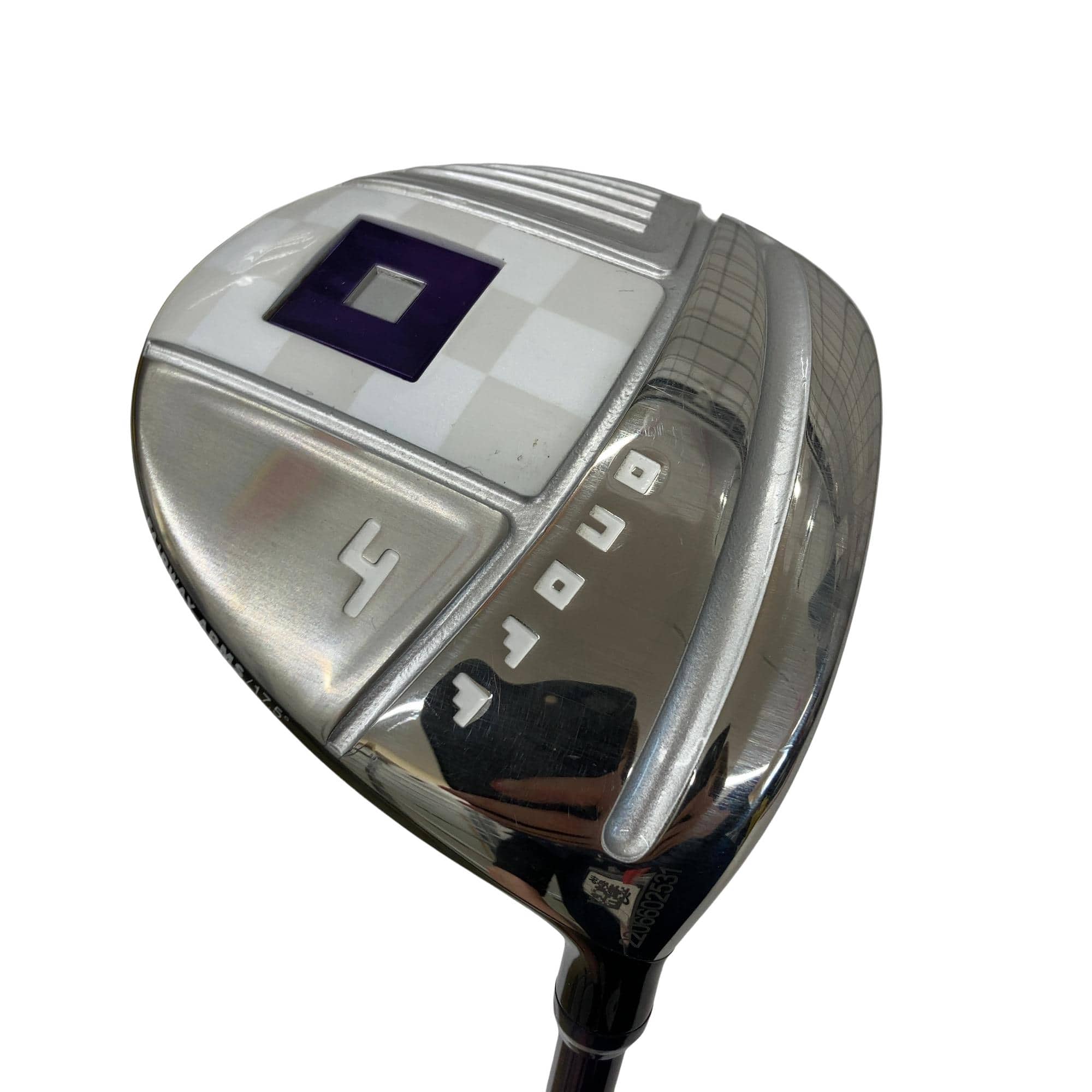 �n�m�n�e�e�@�`�q�l�r�i�Q�O�Q�R�j�@�S�v�@���f�B�[�X