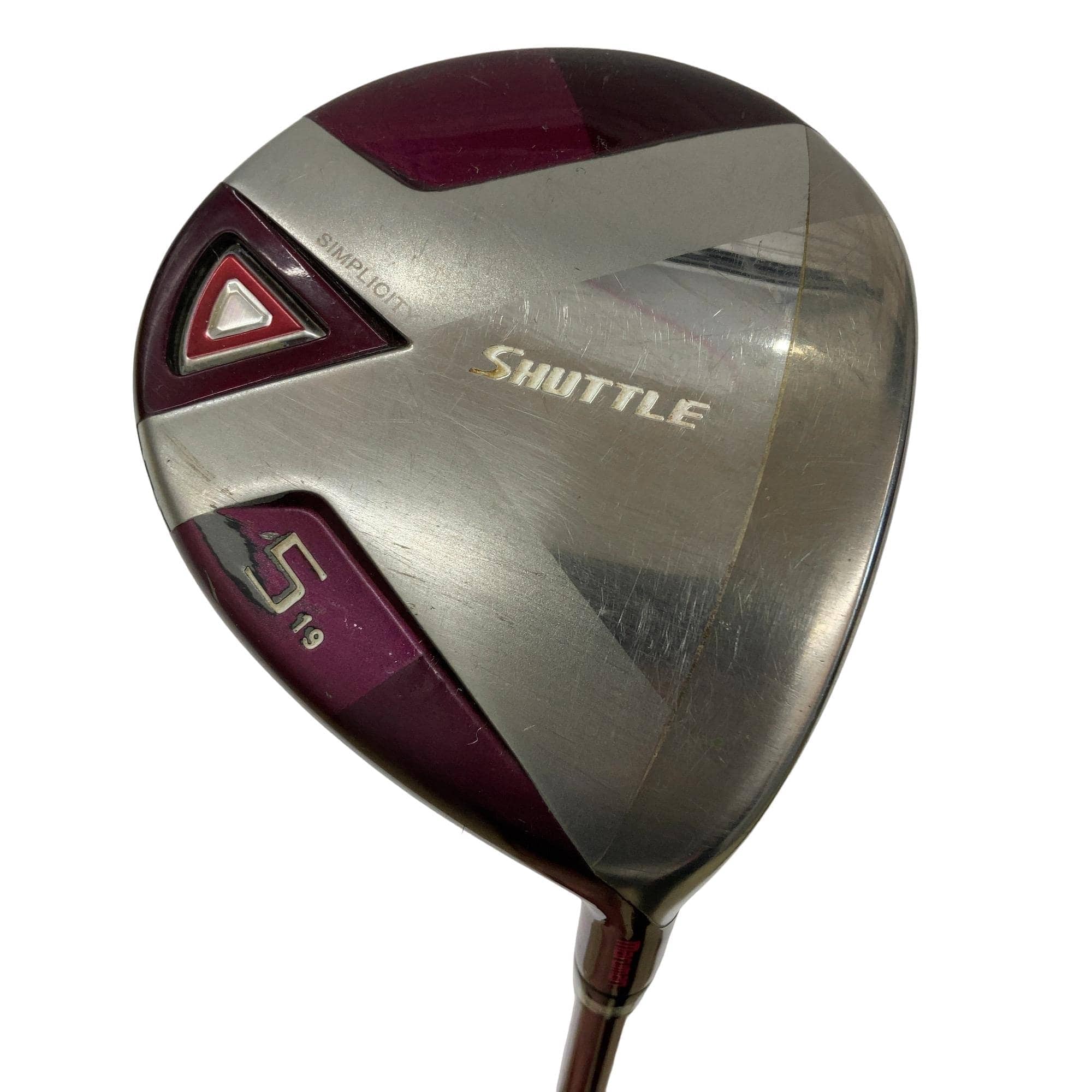 �r�g�t�s�s�k�d�i�Q�O�P�T�j�@�@�T�v�@���f�B�[�X