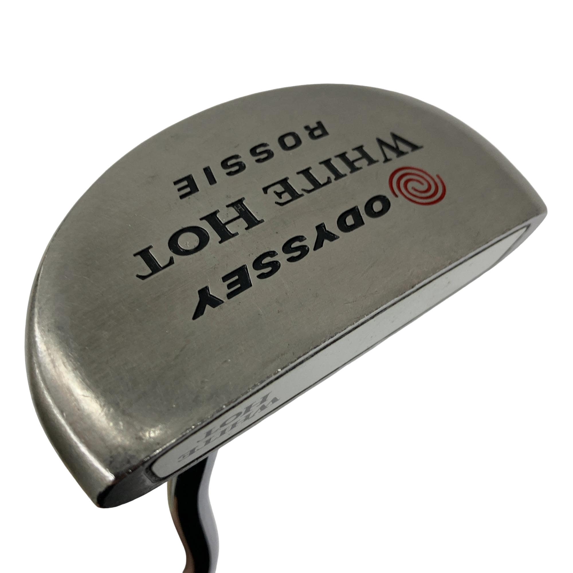 �v�g�h�s�d�@�g�n�s�@�q�n�r�r�h�d�@�R�R�C���`