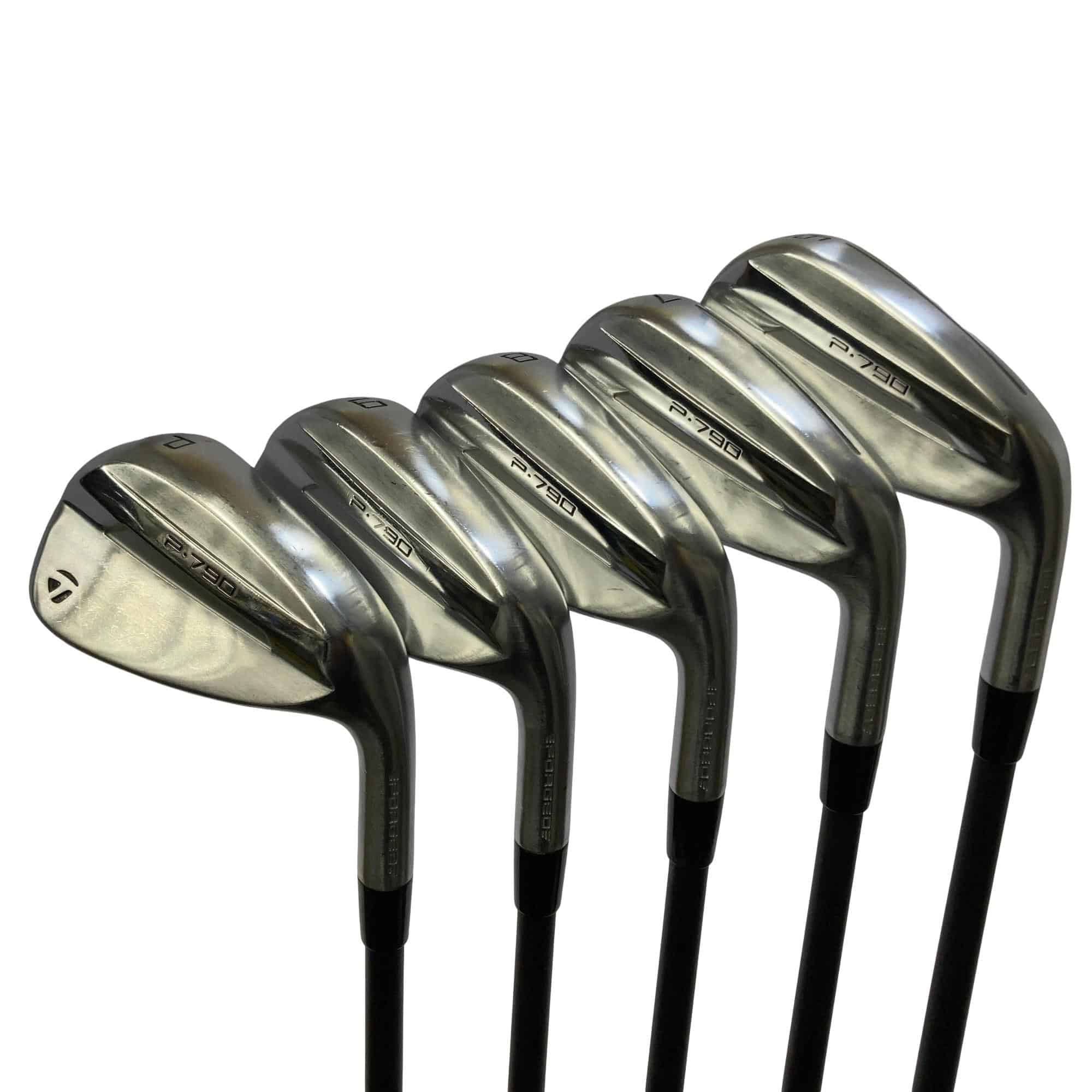 �s�����������@�l�������@�o�E�V�X�O�i�Q�O�Q�T�j�@�T�r�i���{���F�T�{�Z�b�g�j