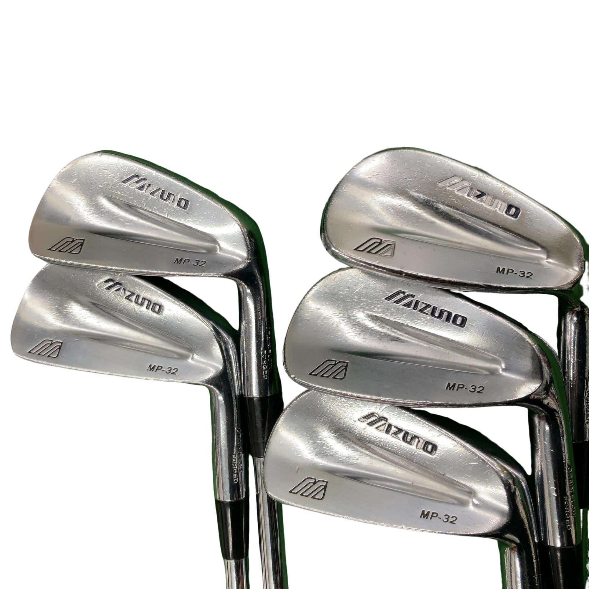 �l�o�|�R�Q�@�W�r�i���{���F�T�{�Z�b�g�j