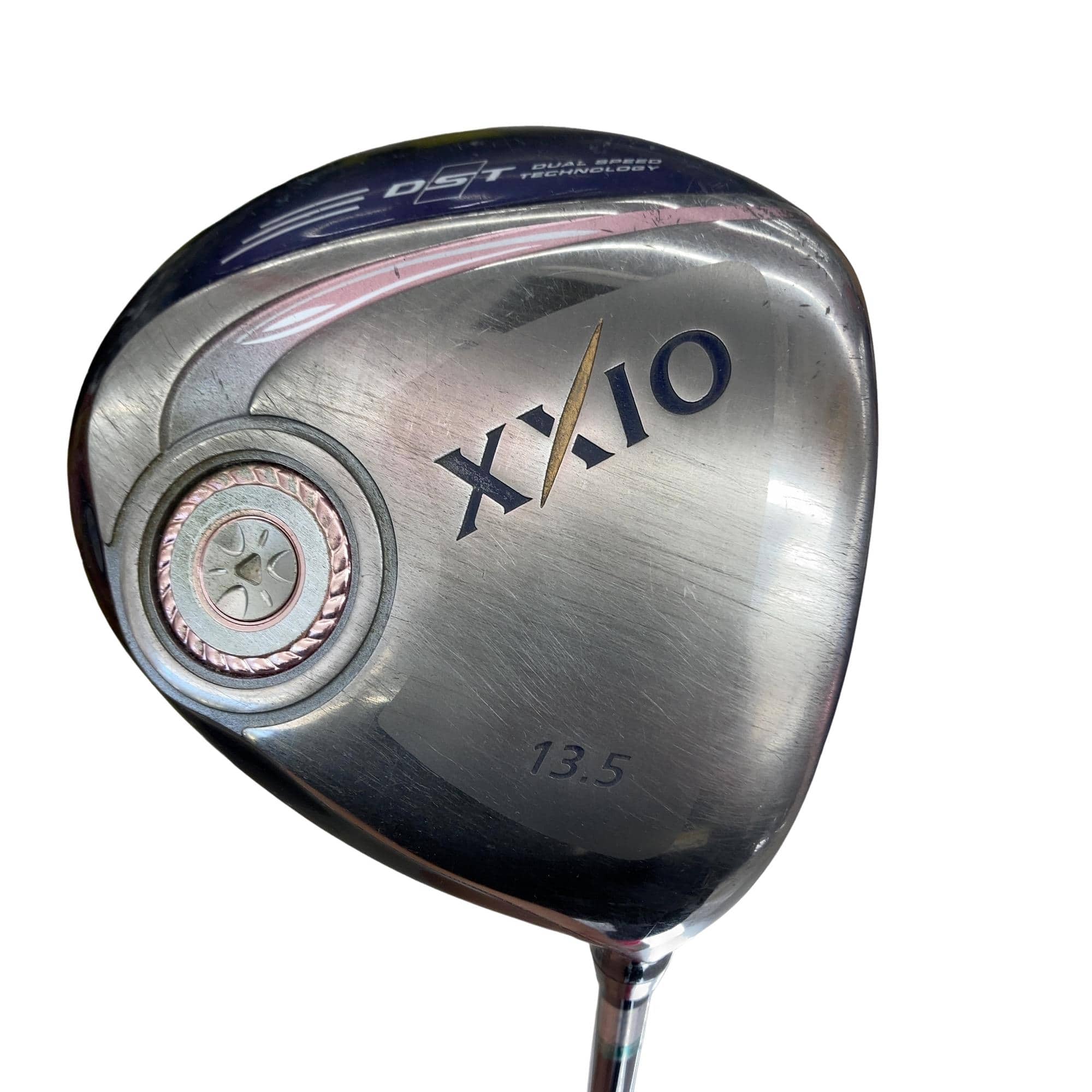 �w�w�h�n�i�Q�O�P�U�j�@�P�R�D�T°�@���f�B�[�X