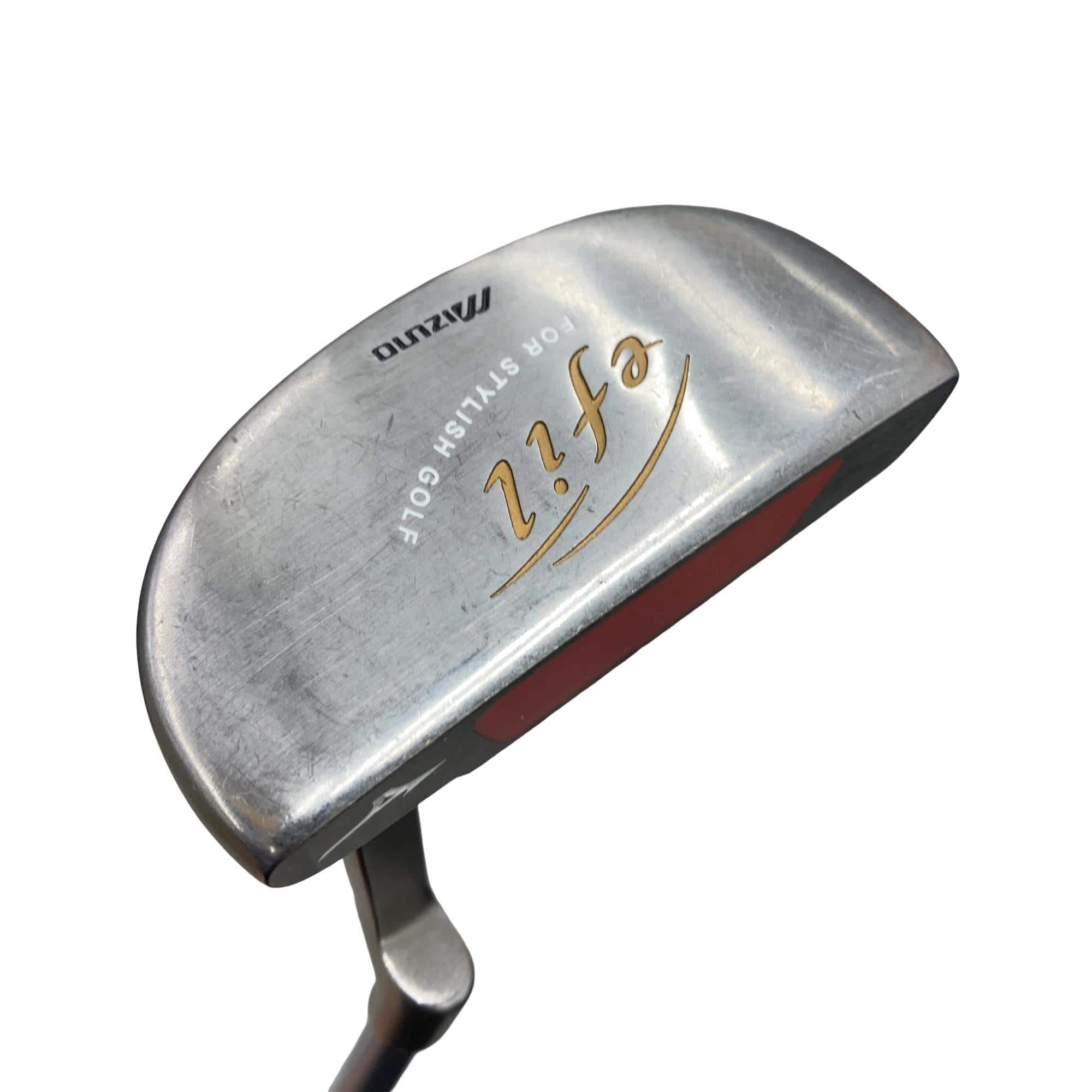 ���������i�Q�O�P�O�j�@�R�Q�C���`�@���f�B�[�X