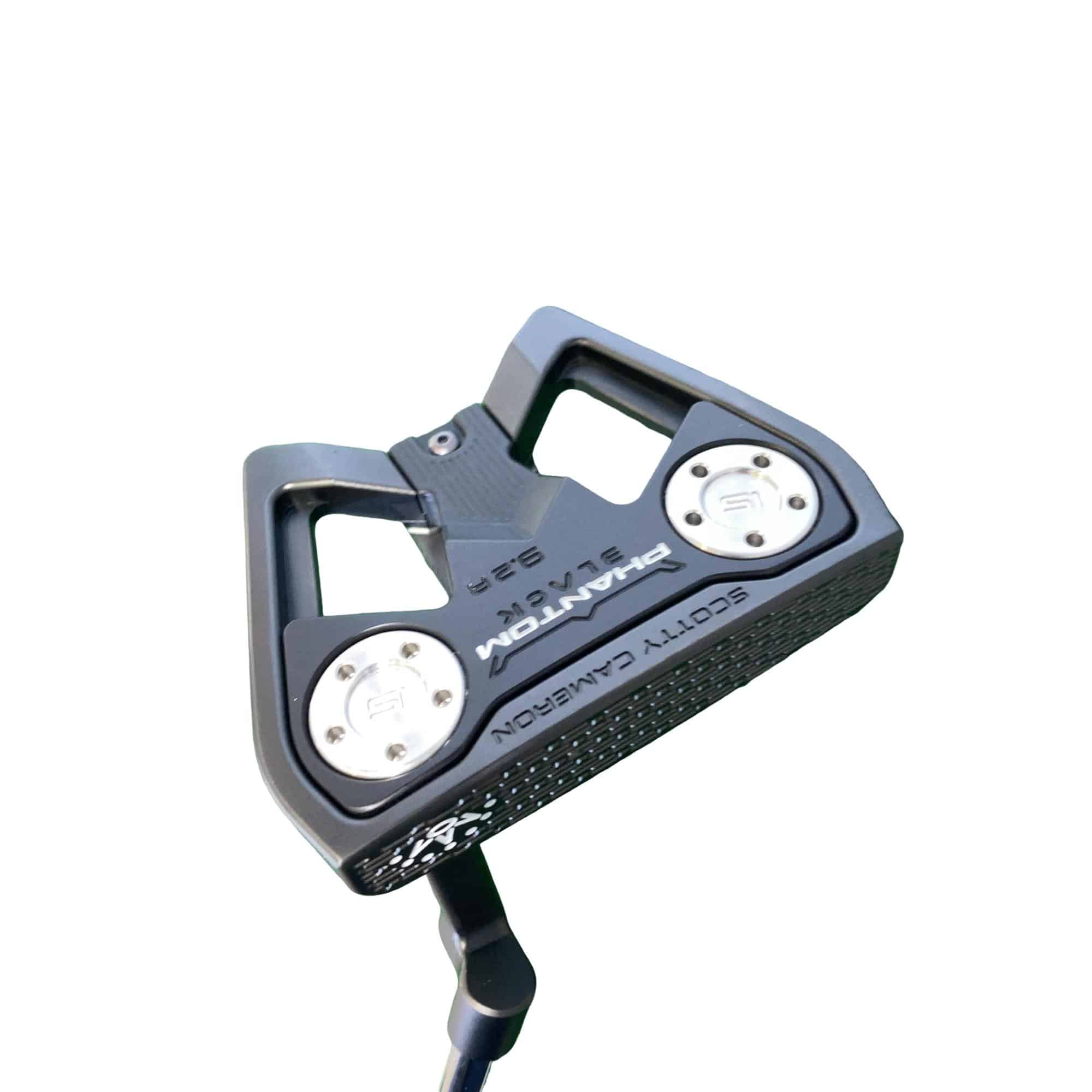 �r�b�n�s�s�x�@�b�`�l�d�q�n�m�@�o�g�`�m�s�n�l�@�a�k�`�b�j�@�X�D�Q�q�i�Q�O�Q�T�j�@�R�S�C���`