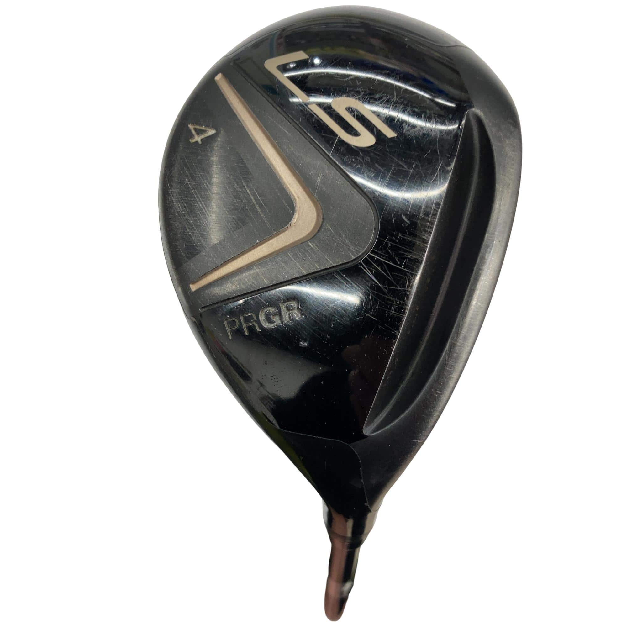 �k�r�@�t�S