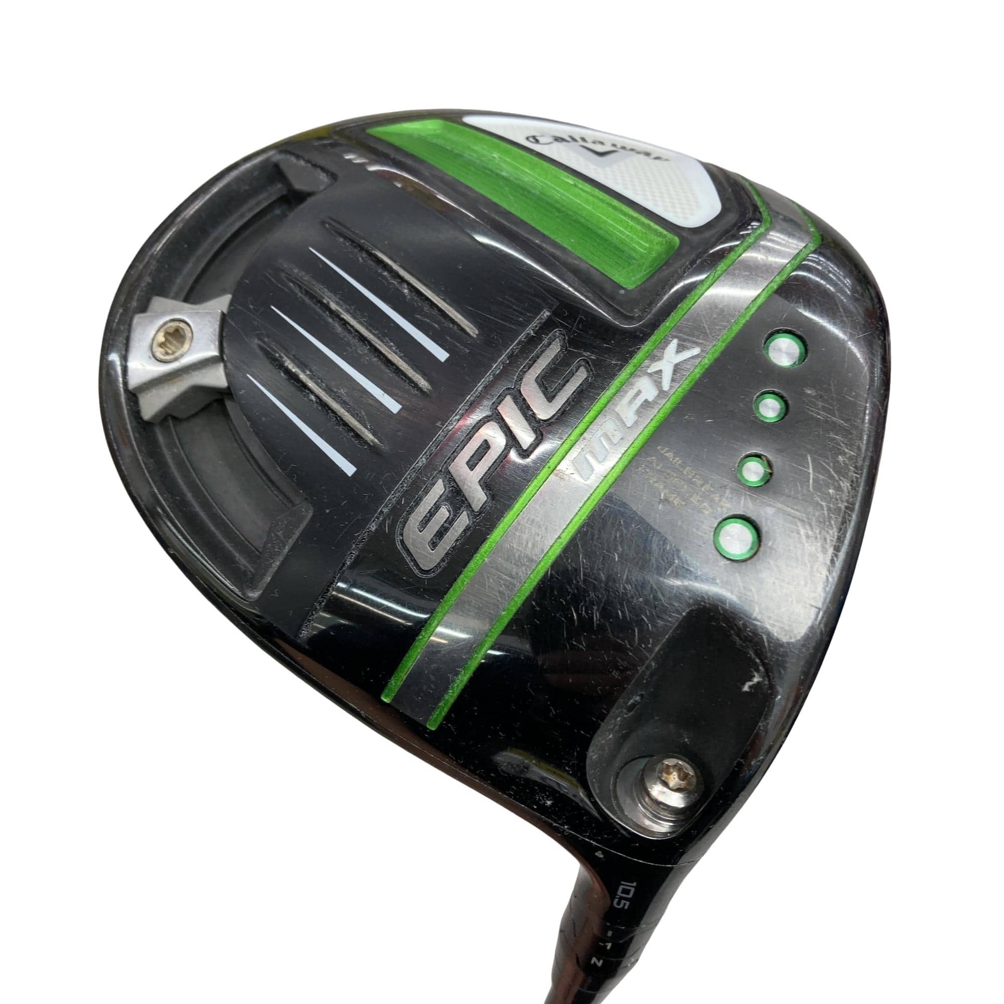 �d�o�h�b�@�l�`�w�@�P�O�D�T°