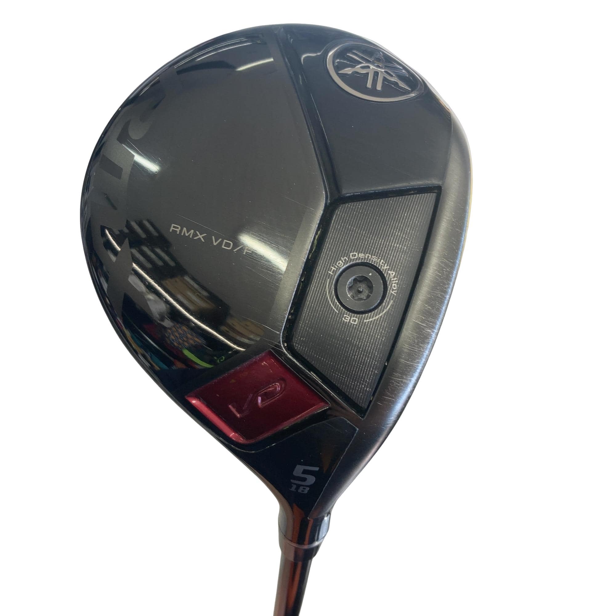 �q�l�w�@�u�c�i�Q�O�Q�S�j�@�T�v