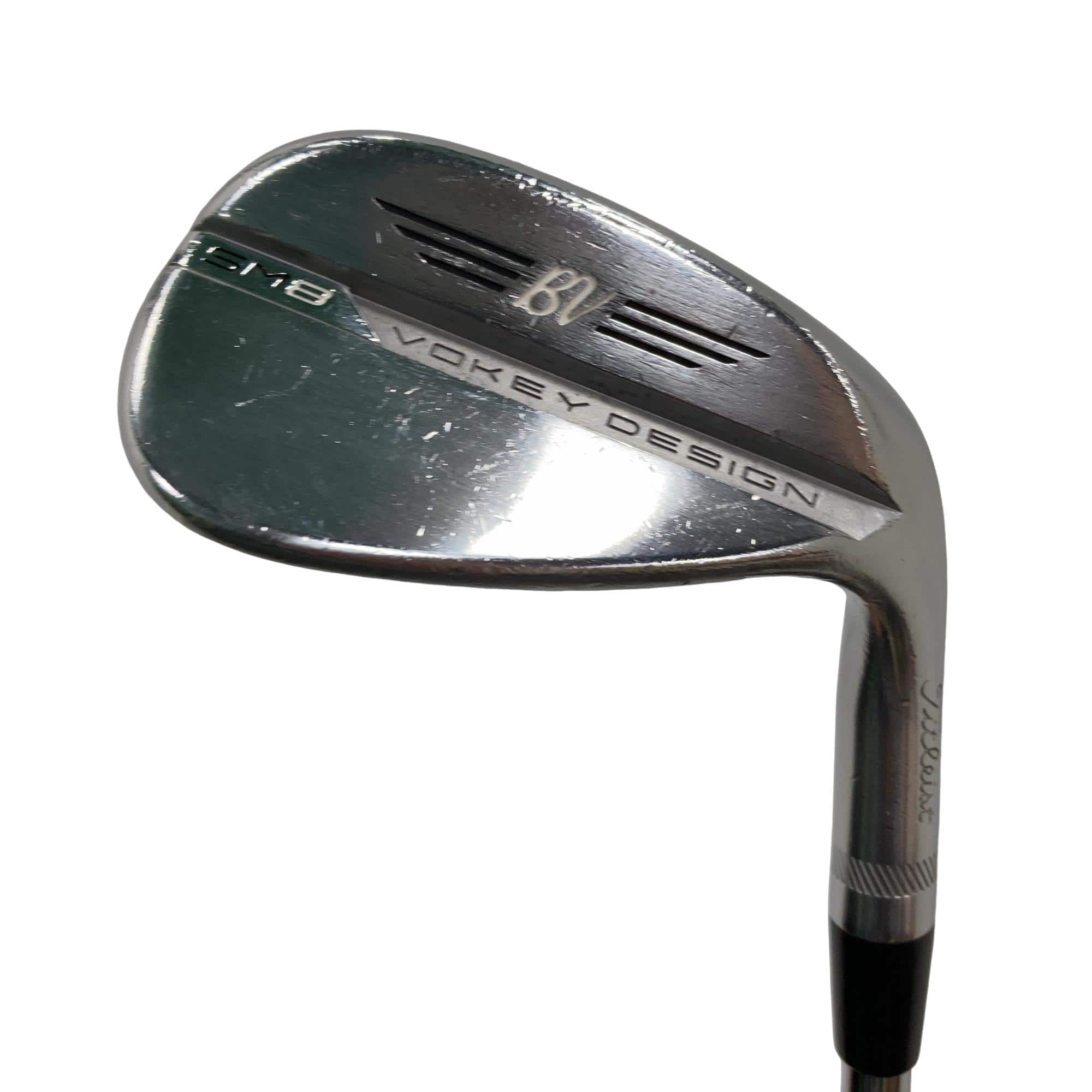 �u�n�j�d�x�@�r�o�h�m�@�l�h�k�k�d�c�@�r�l�W�@�c�A�[�N�����@�T�O°�^�P�Q°�e