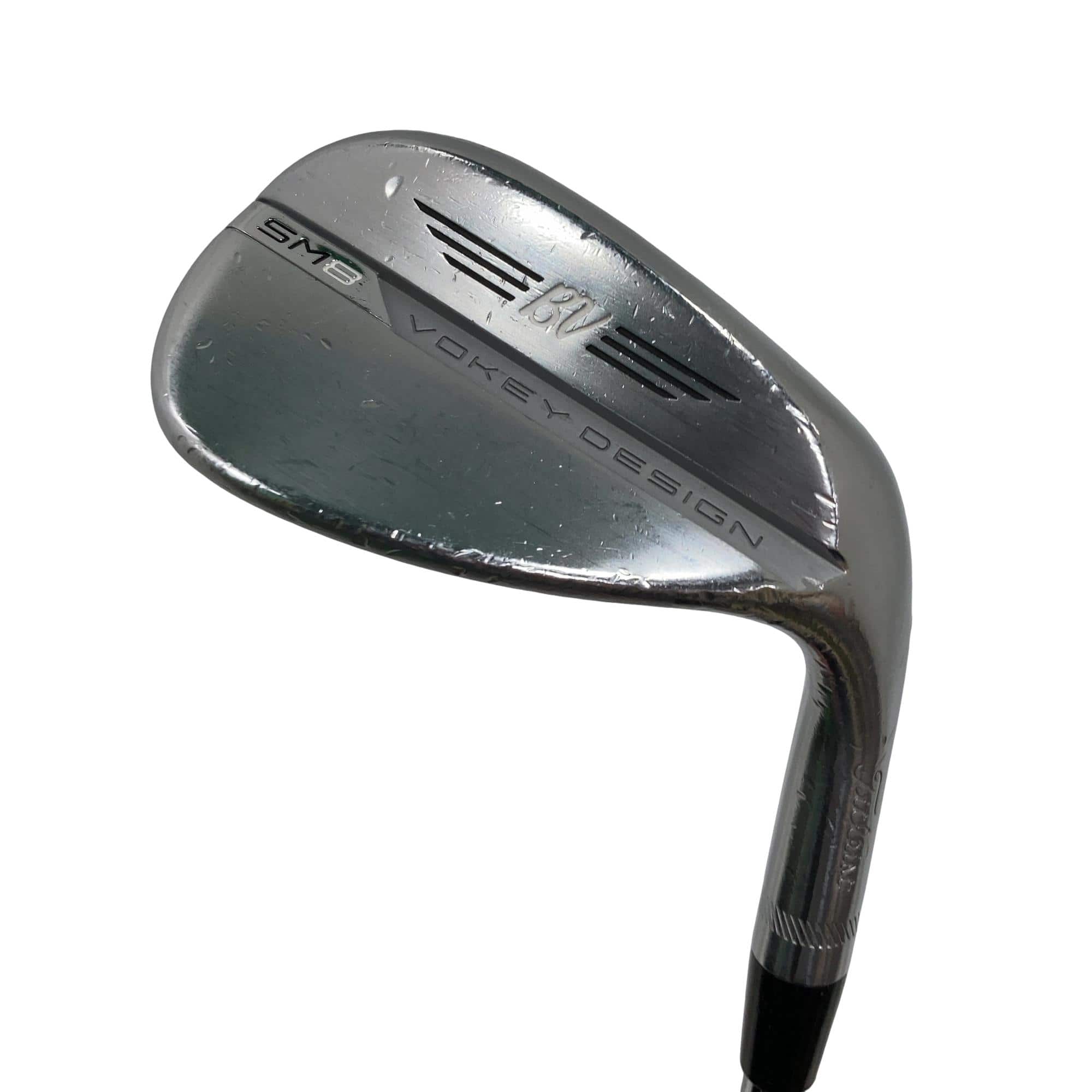 �u�n�j�d�x�@�r�o�h�m�@�l�h�k�k�d�c�@�r�l�W�@�c�A�[�N�����@�T�U°�^�P�S°�e