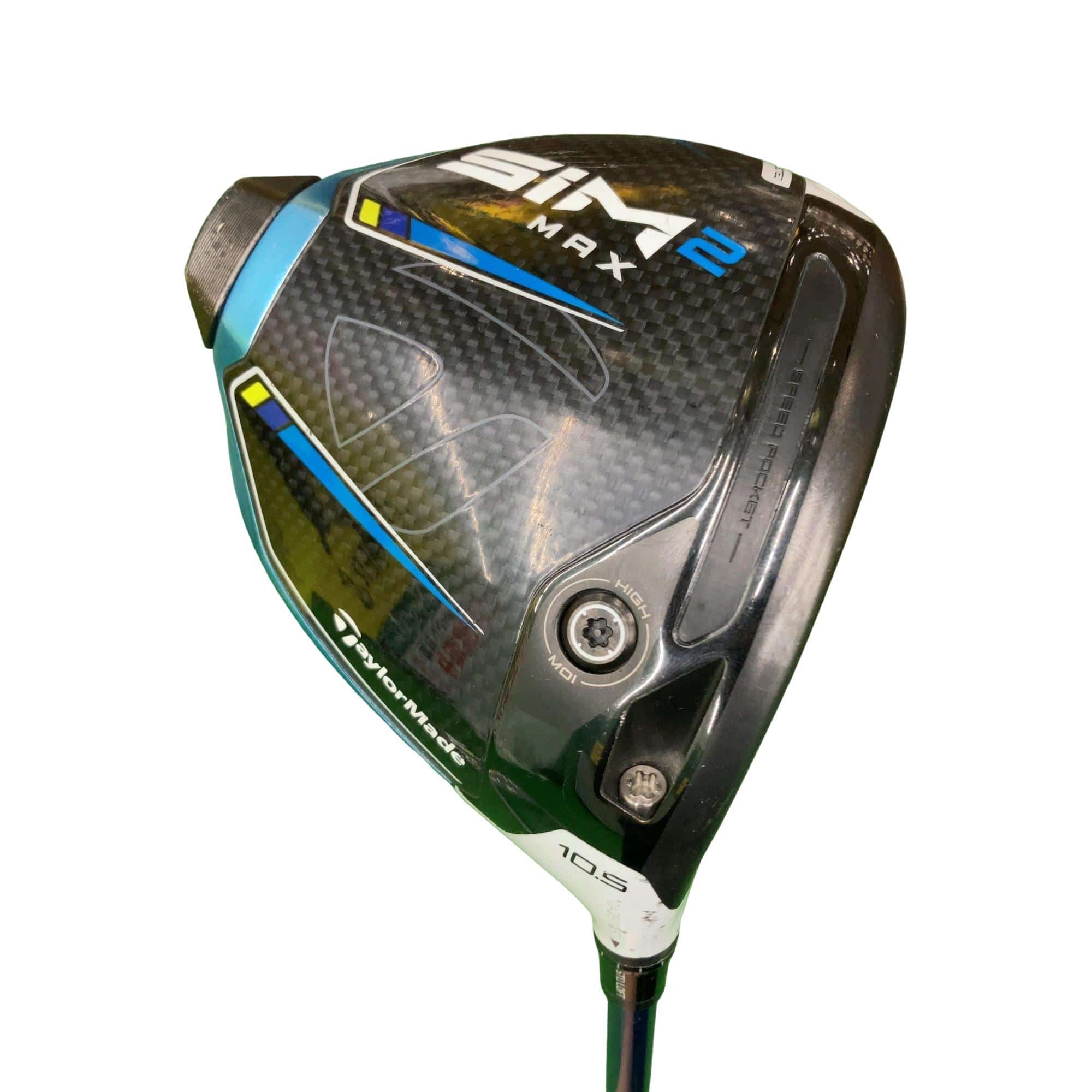 �r�h�l�Q�@�l�`�w�@�P�O�D�T°