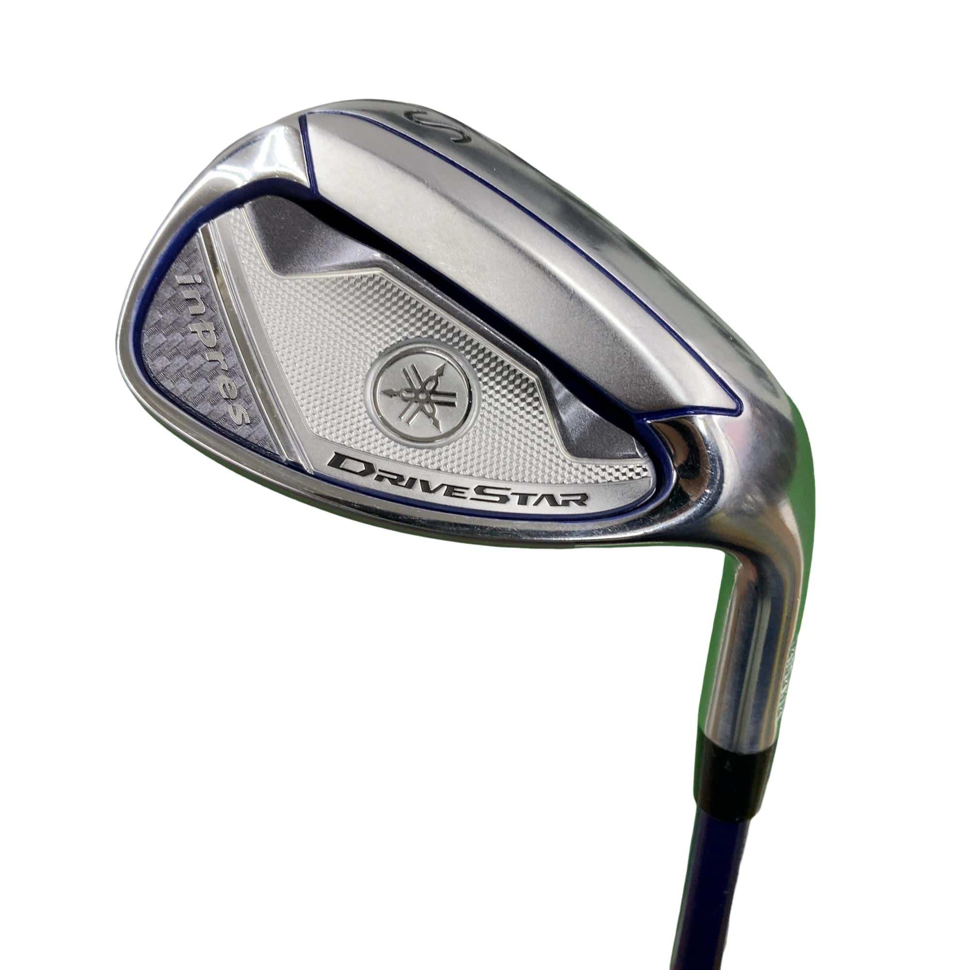 �������������@�c�q�h�u�d�r�s�`�q�@�r�v