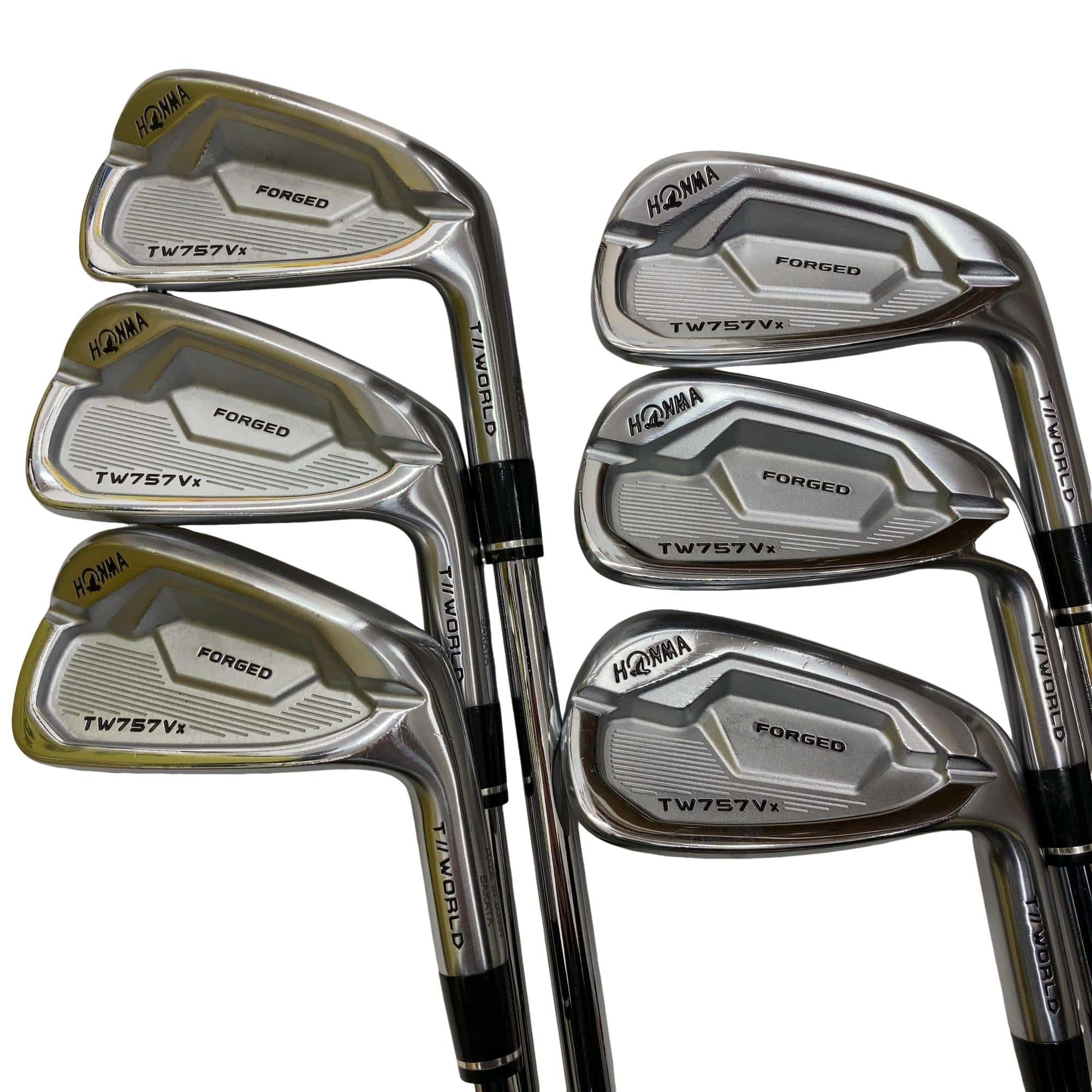 �s�n�t�q�@�v�n�q�k�c�@�s�v�V�T�V�u���@�U�r�i���{���F�U�{�Z�b�g�j