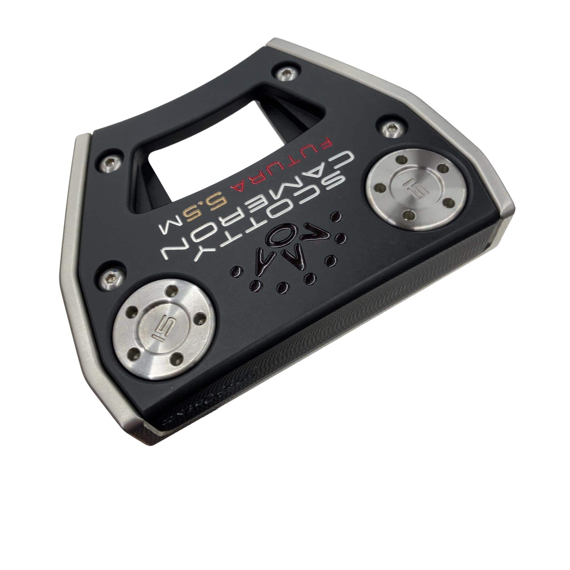 �r�b�n�s�s�x�@�b�`�l�d�q�n�m�@�e�t�s�t�q�`�@�T�D�T�l�i�Q�O�P�V�j�@�R�S�C���`