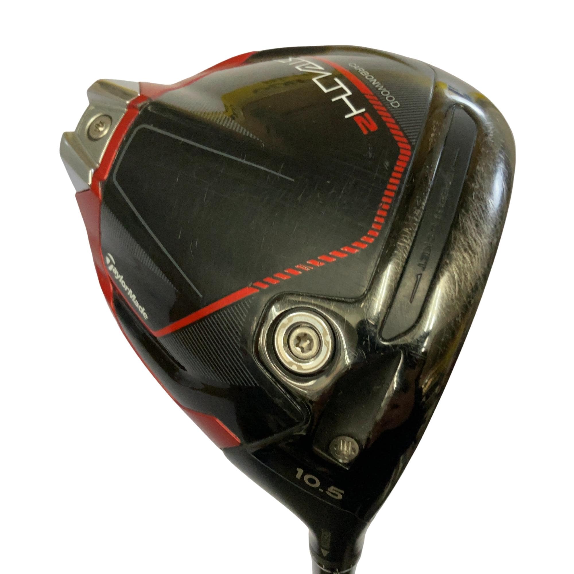 �r�s�d�`�k�s�g�Q�@�P�O�D�T°