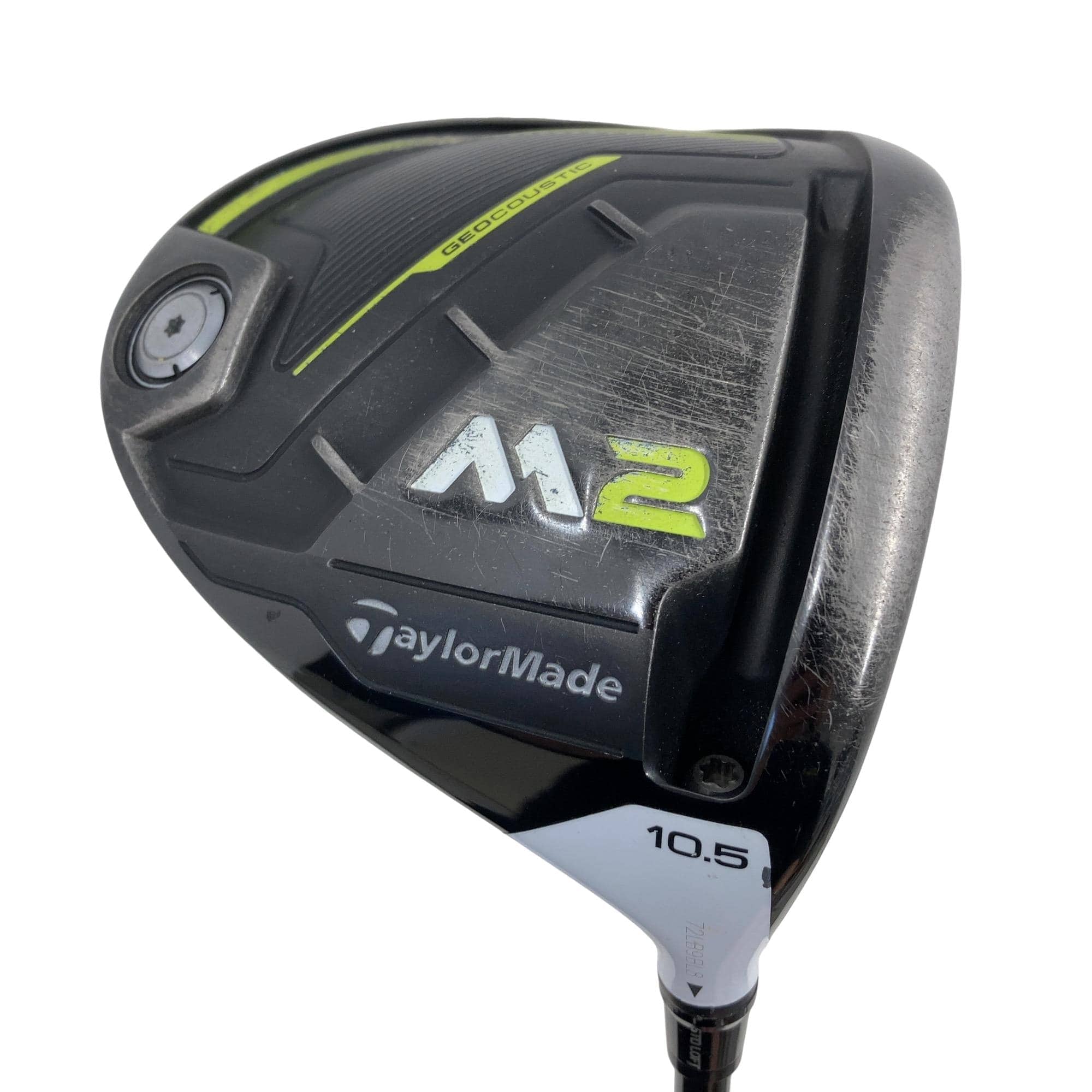 �l�Q�i�Q�O�P�V�j�@�P�O�D�T°