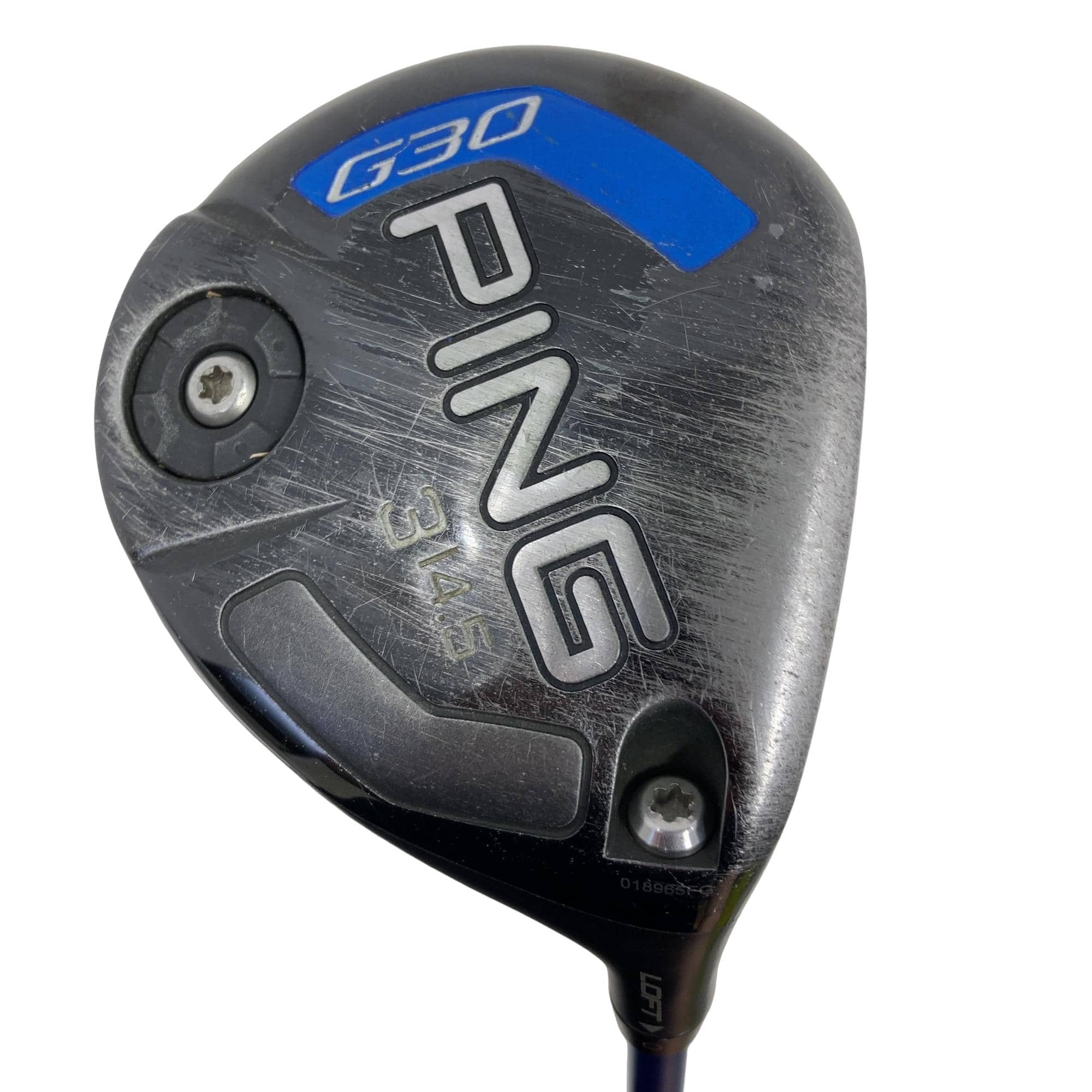 �f�R�O�@�R�v