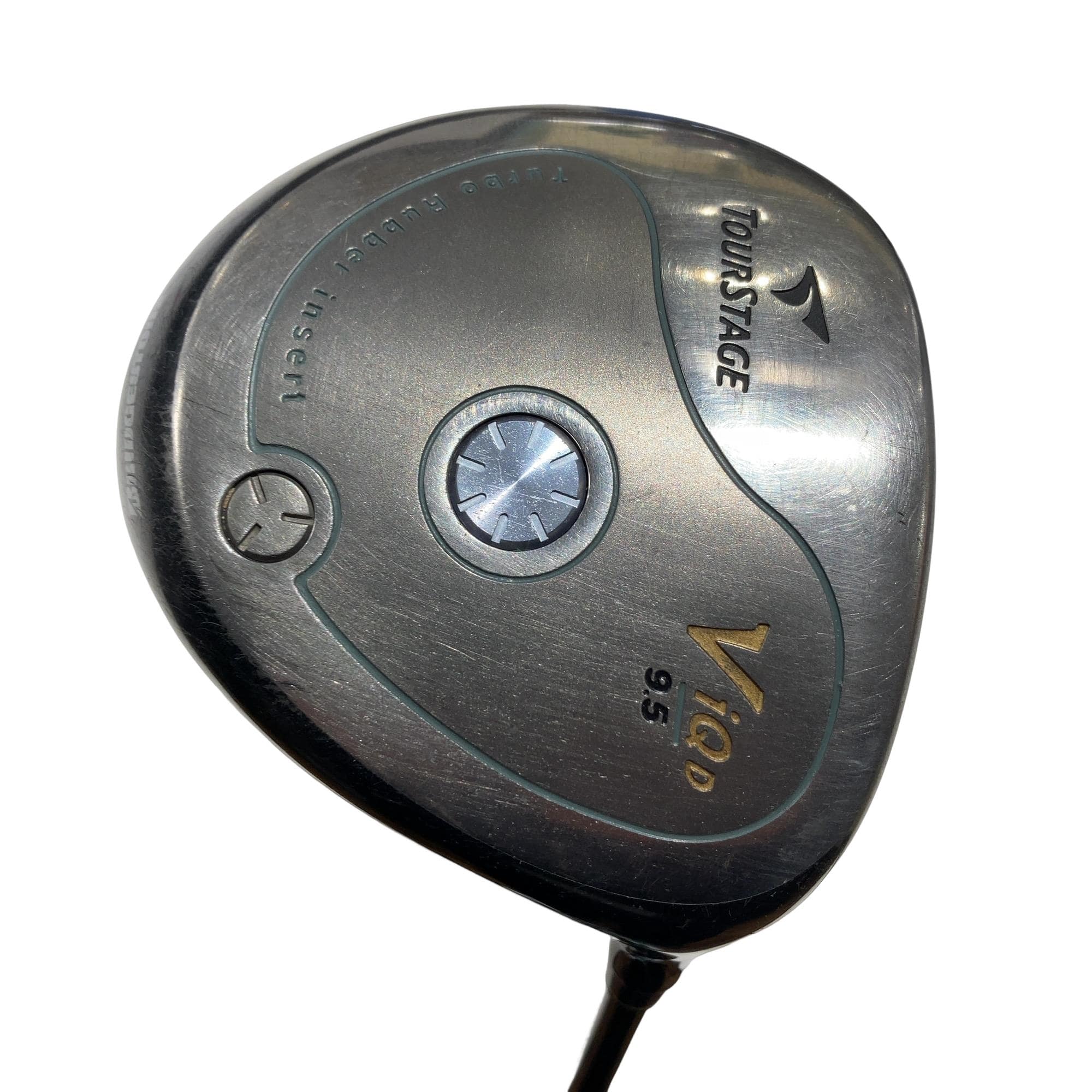 �s�n�t�q�r�s�`�f�d�@�u���p�@�S�T�O�@�@�X�D�T°