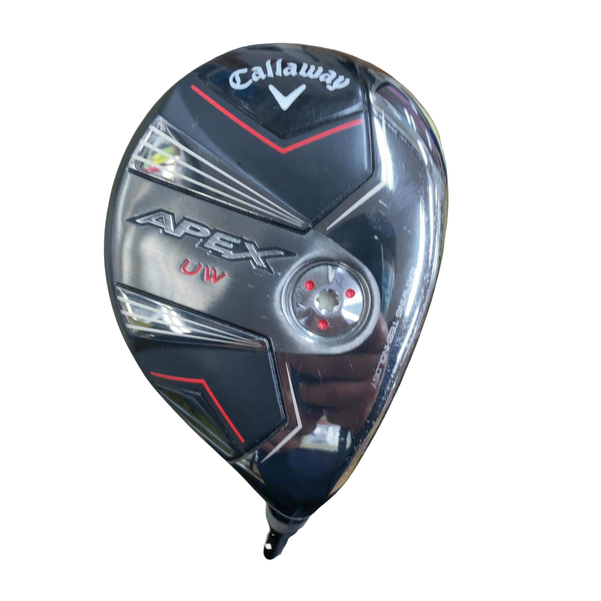 �`�o�d�w�@�t�v�i�Q�O�Q�S�j�@�P�X°