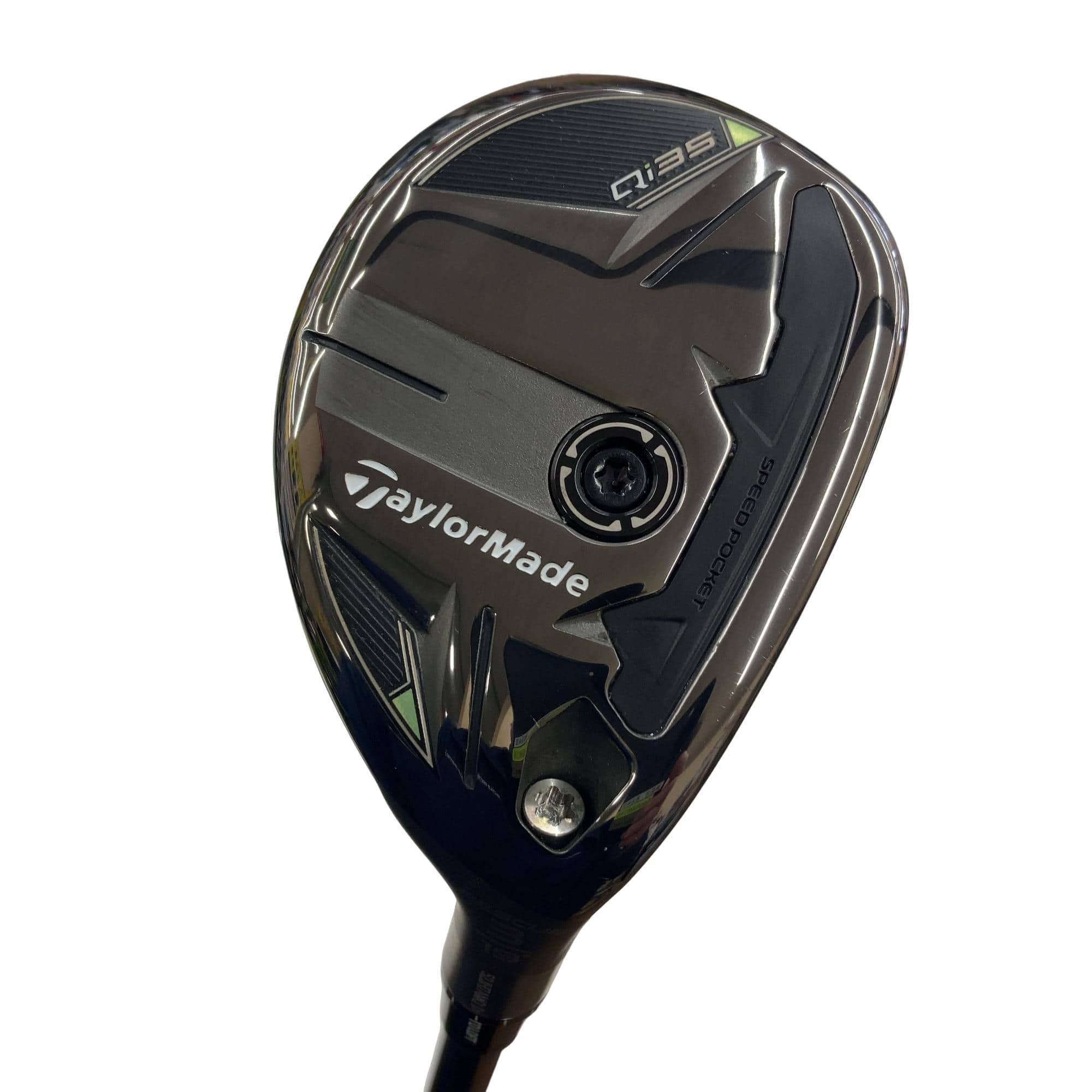 �p���R�T�@�t�R