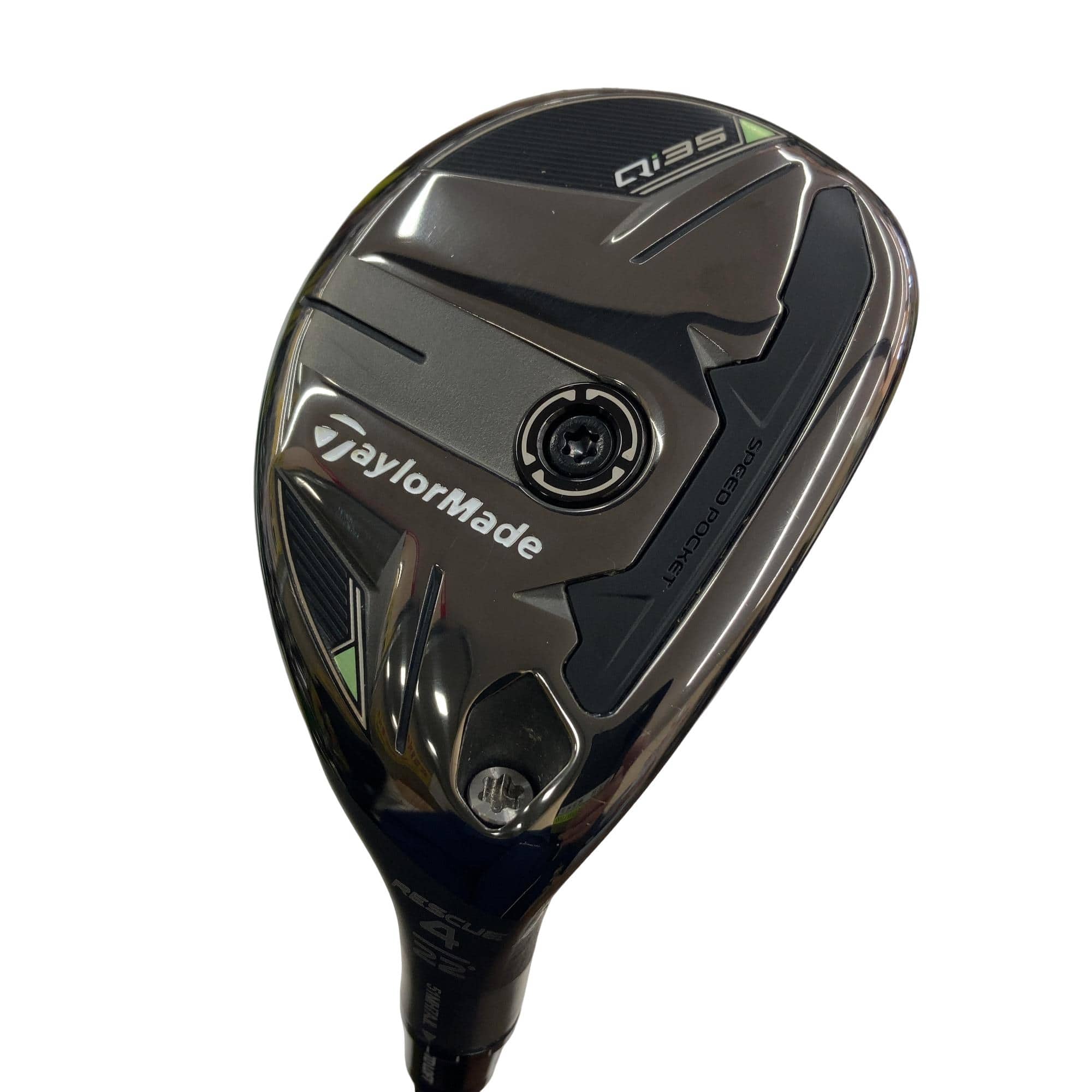 �p���R�T�@�t�S