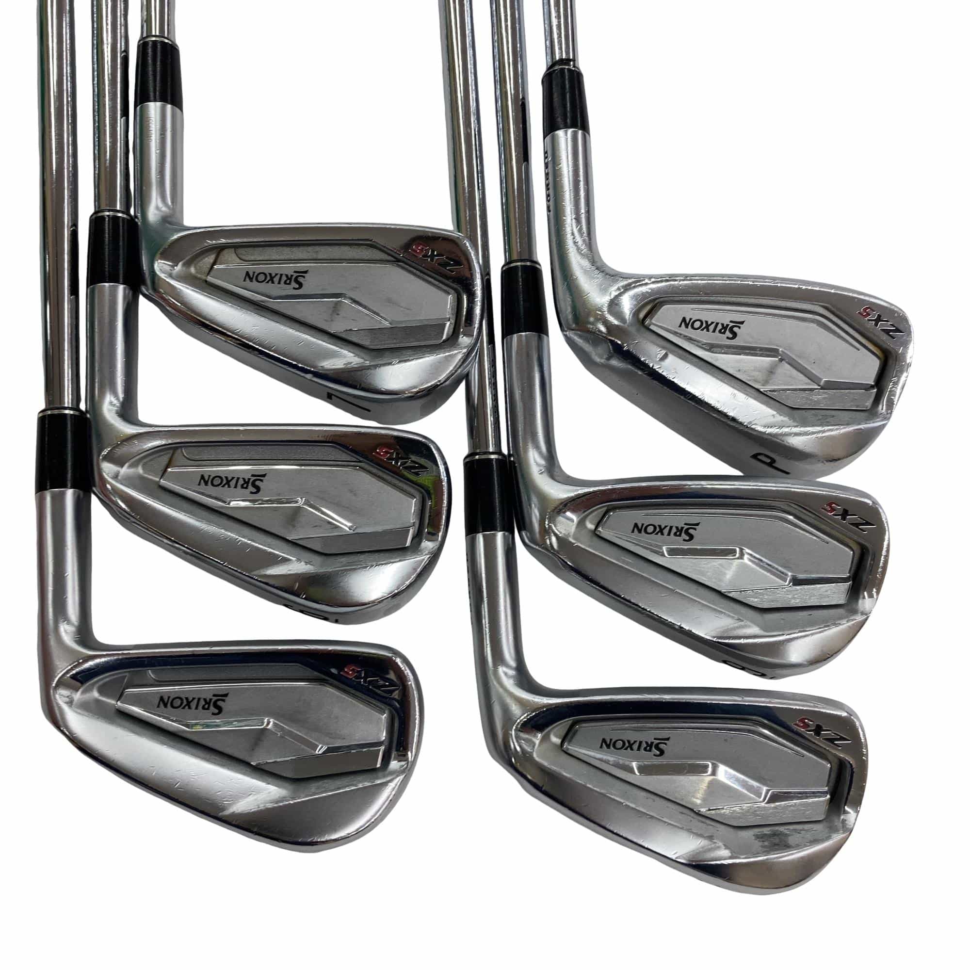 �r�q�h�w�n�m�@�y�w�T�@�U�r�i���{���F�U�{�Z�b�g�j