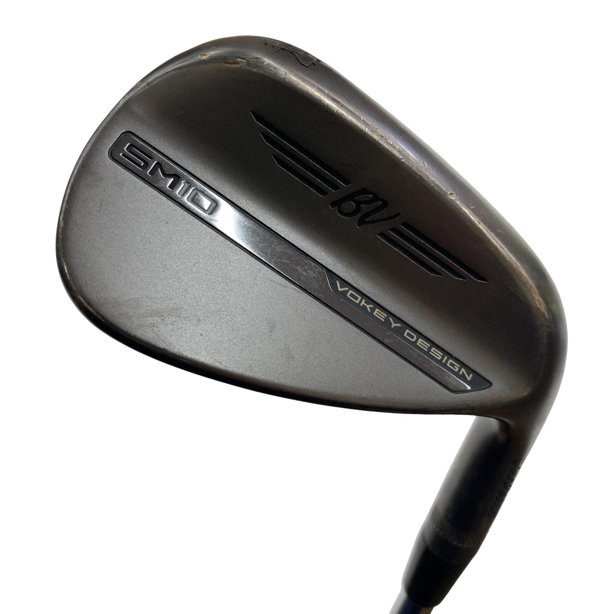 �u�n�j�d�x�@�r�o�h�m�@�l�h�k�k�d�c�@�r�l�P�O�@�j�b�P���@�T�Q°�^�P�Q°�e