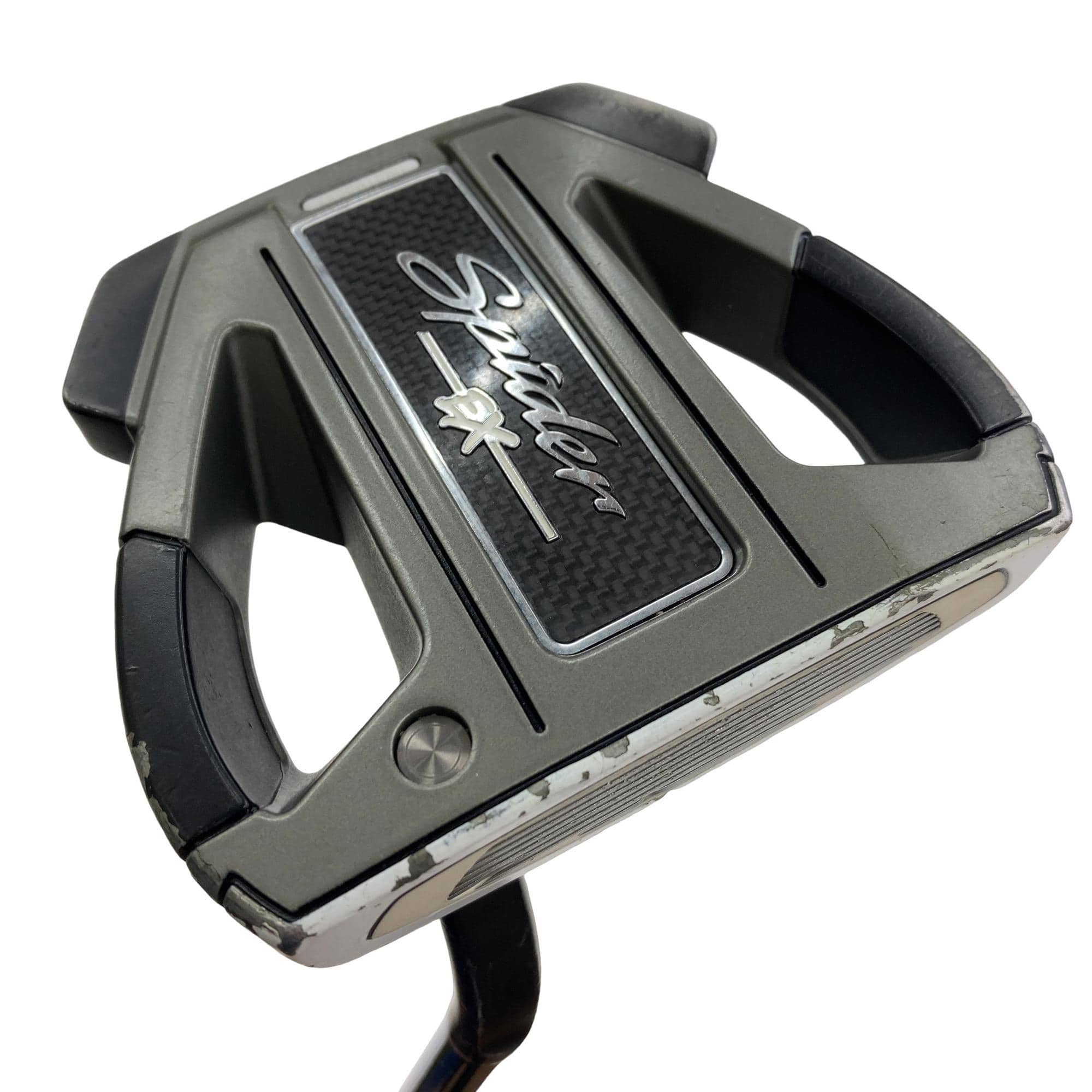 �r�����������@�d�w�@�o�k�`�s�h�m�t�l�^�v�g�h�s�d�@�t���[�l�b�N�@�R�R�C���`