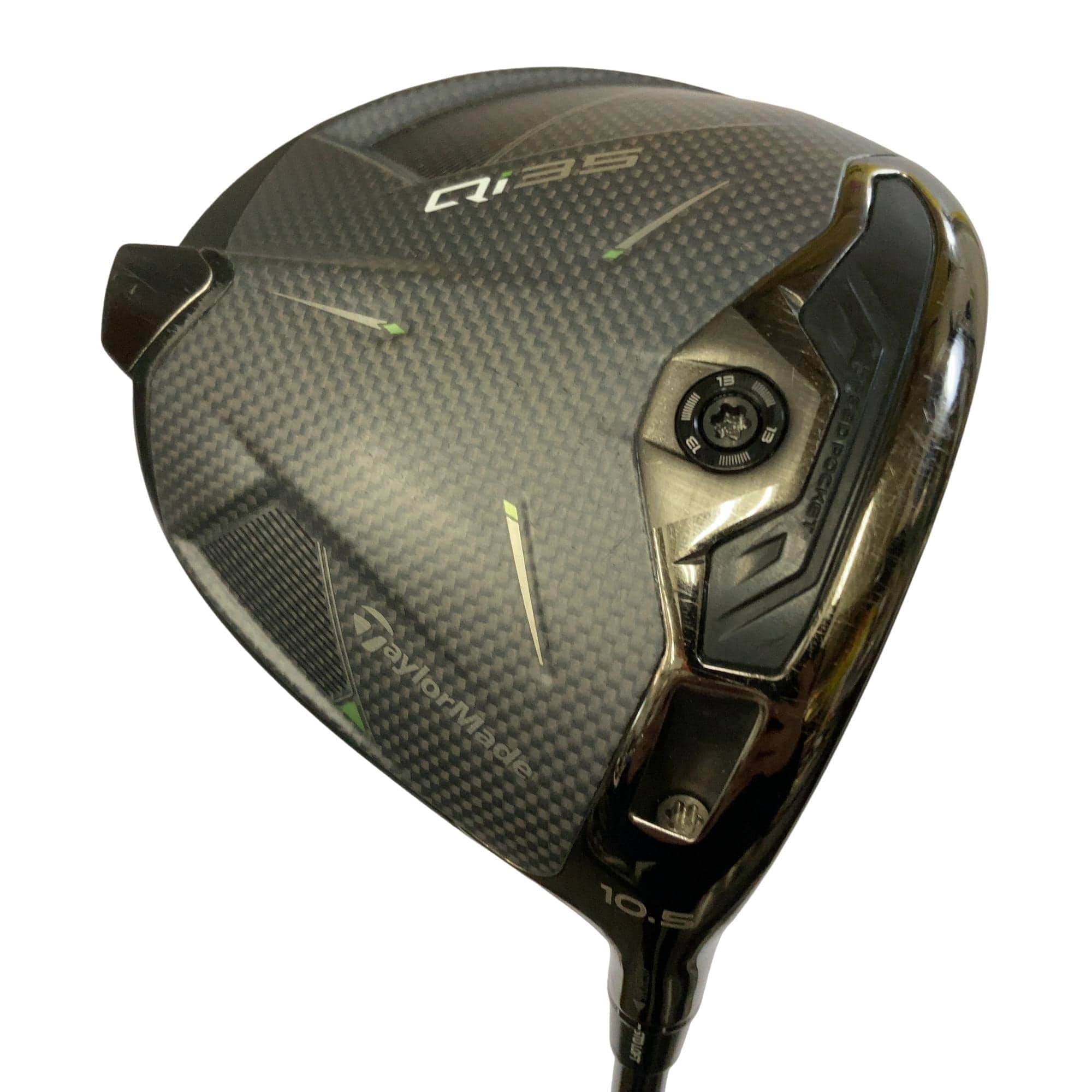 �p���R�T�@�P�O�D�T°