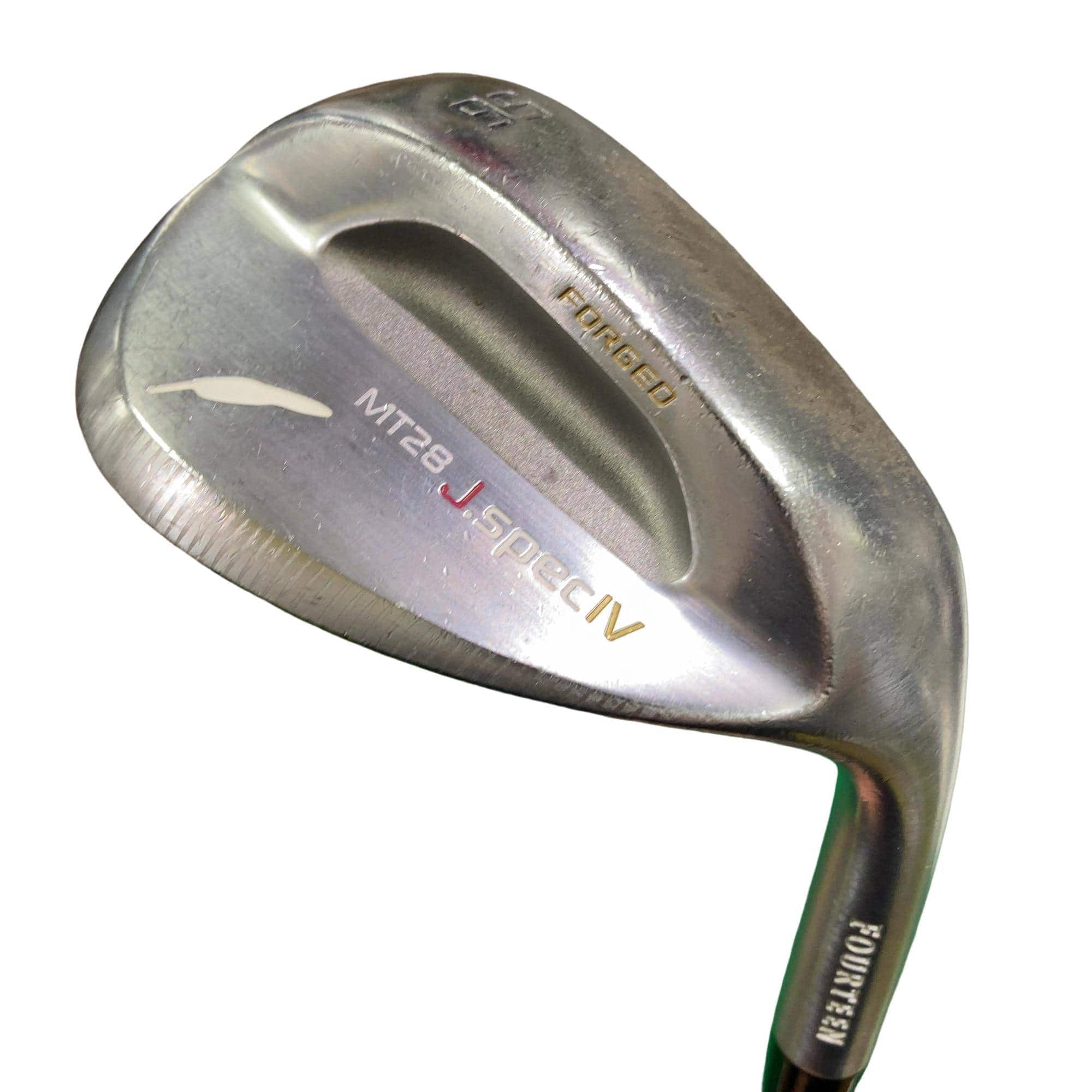 �l�s�|�Q�W�@�i�D�r�o�d�b�|�h�u�@�T�U°