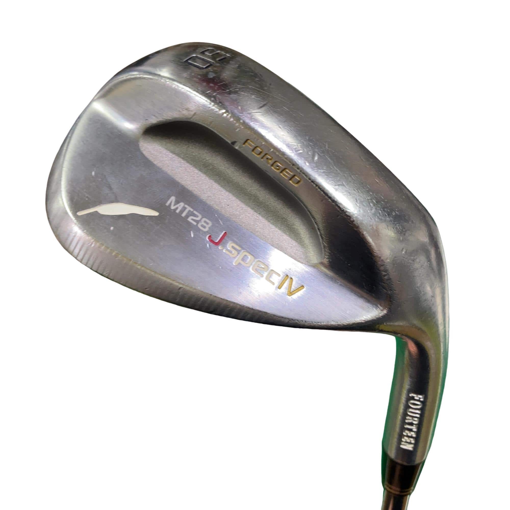 �l�s�|�Q�W�@�i�D�r�o�d�b�|�h�u�@�T�O°