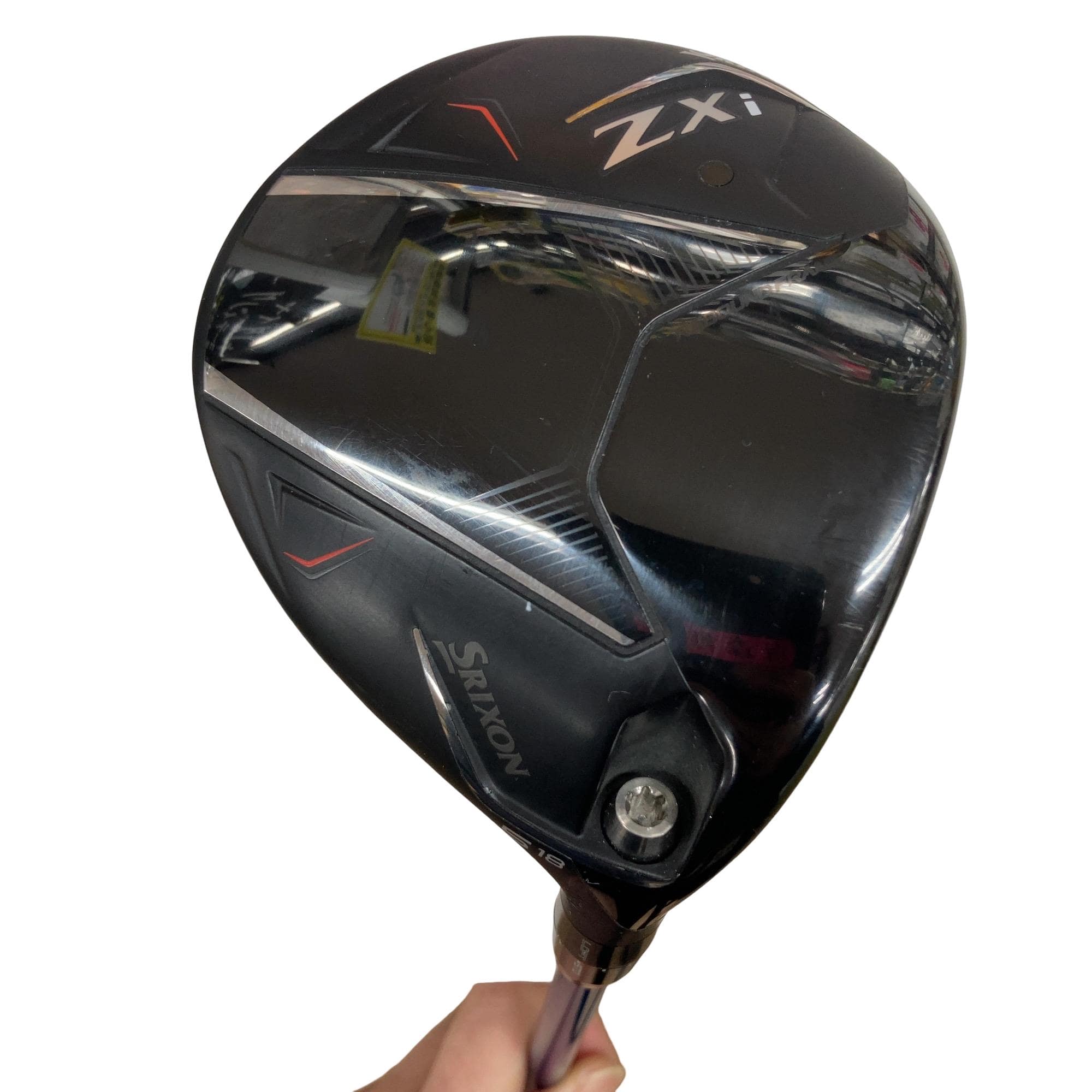 �r�q�h�w�n�m�@�y�w���@�T�v