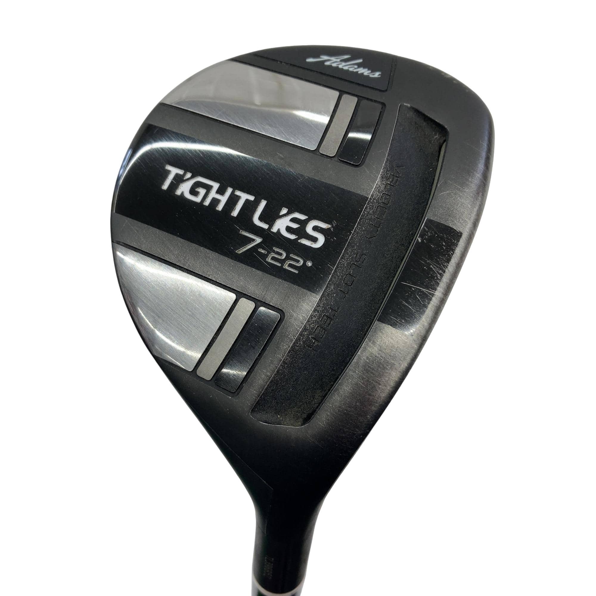 �s�h�f�g�s�@�k�h�d�r�i�Q�O�P�R�j�@�Q�Q°