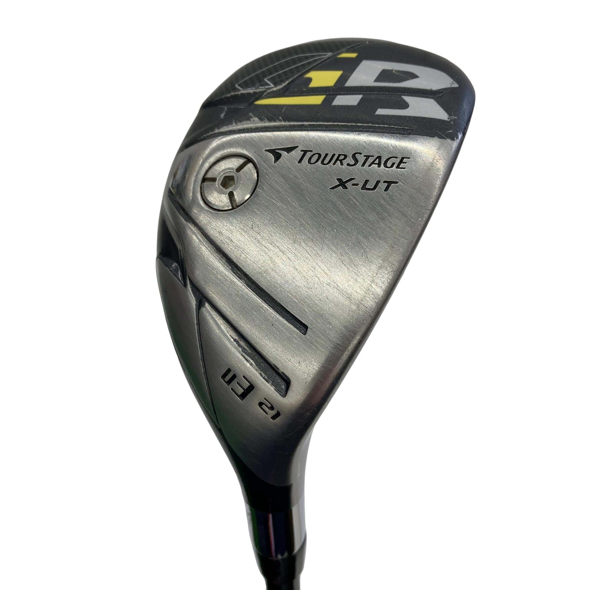 �s�n�t�q�r�s�`�f�d�@�w�|�t�s�@�f�q�i�Q�O�P�S�j�@�t�R