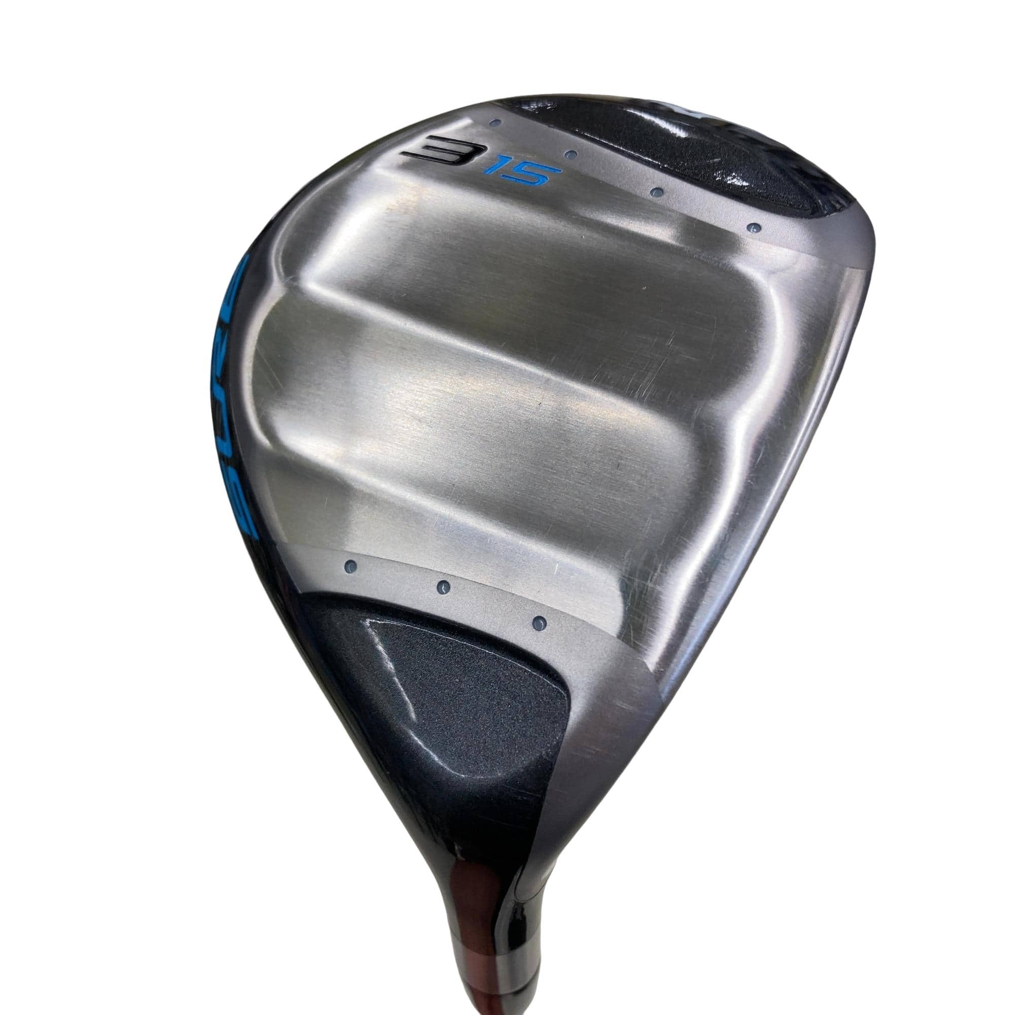 �r�t�q�d�@�c�c�@�Q�D�O�@�R�v