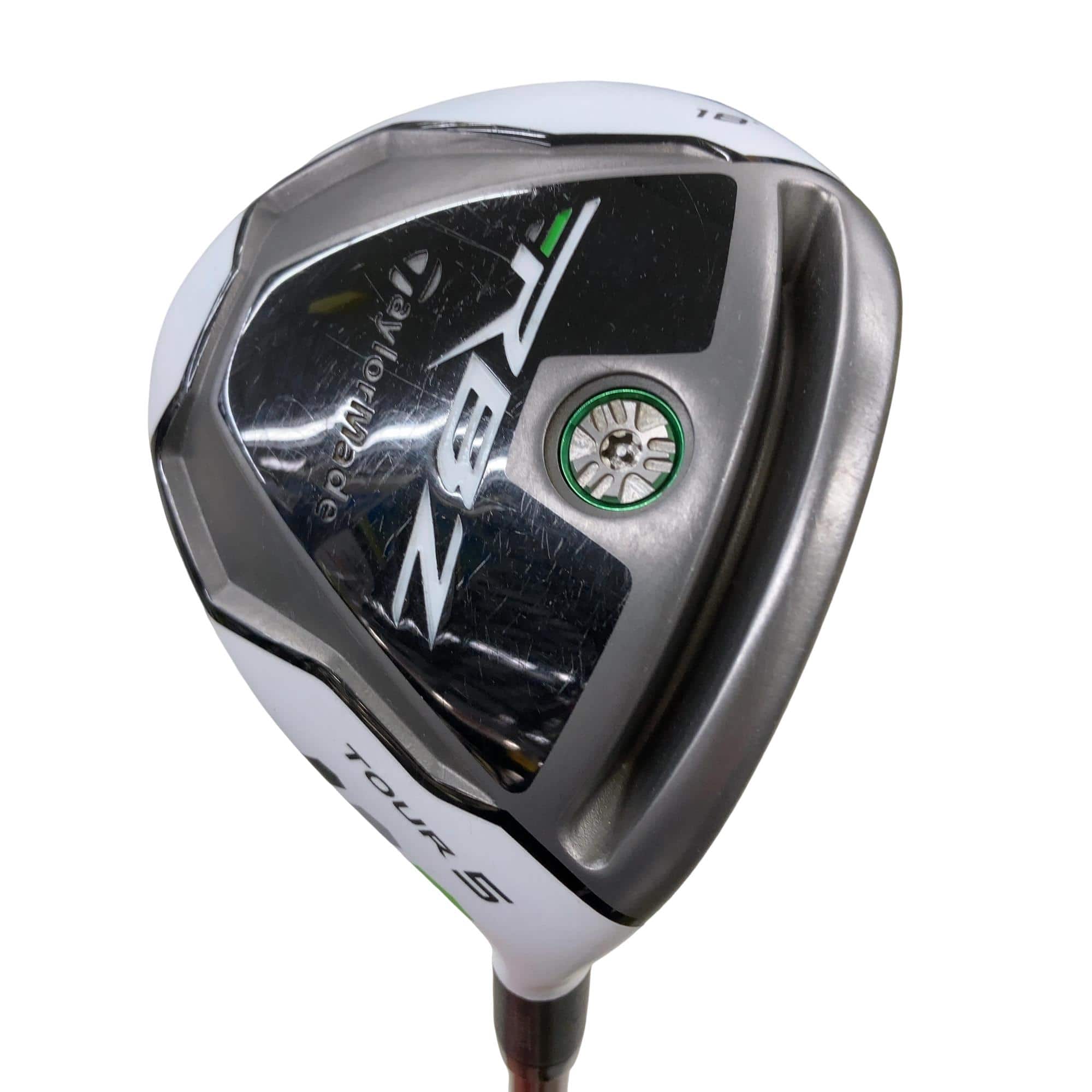 �q�a�y�@�s�n�t�q�@�T�v