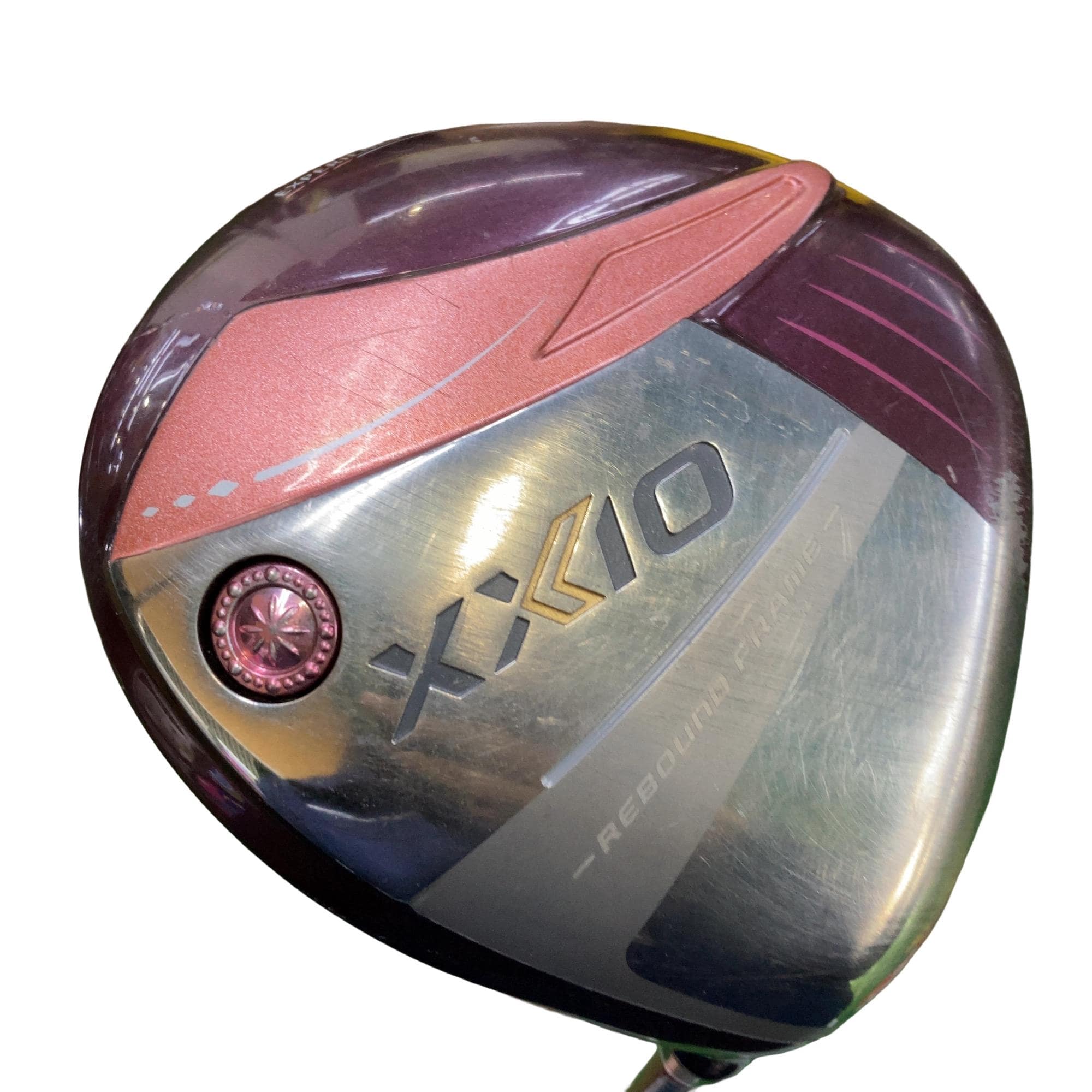 �w�w�h�n�i�Q�O�Q�S�j�@�P�Q�D�T°�i�{���h�[�j�@���f�B�[�X