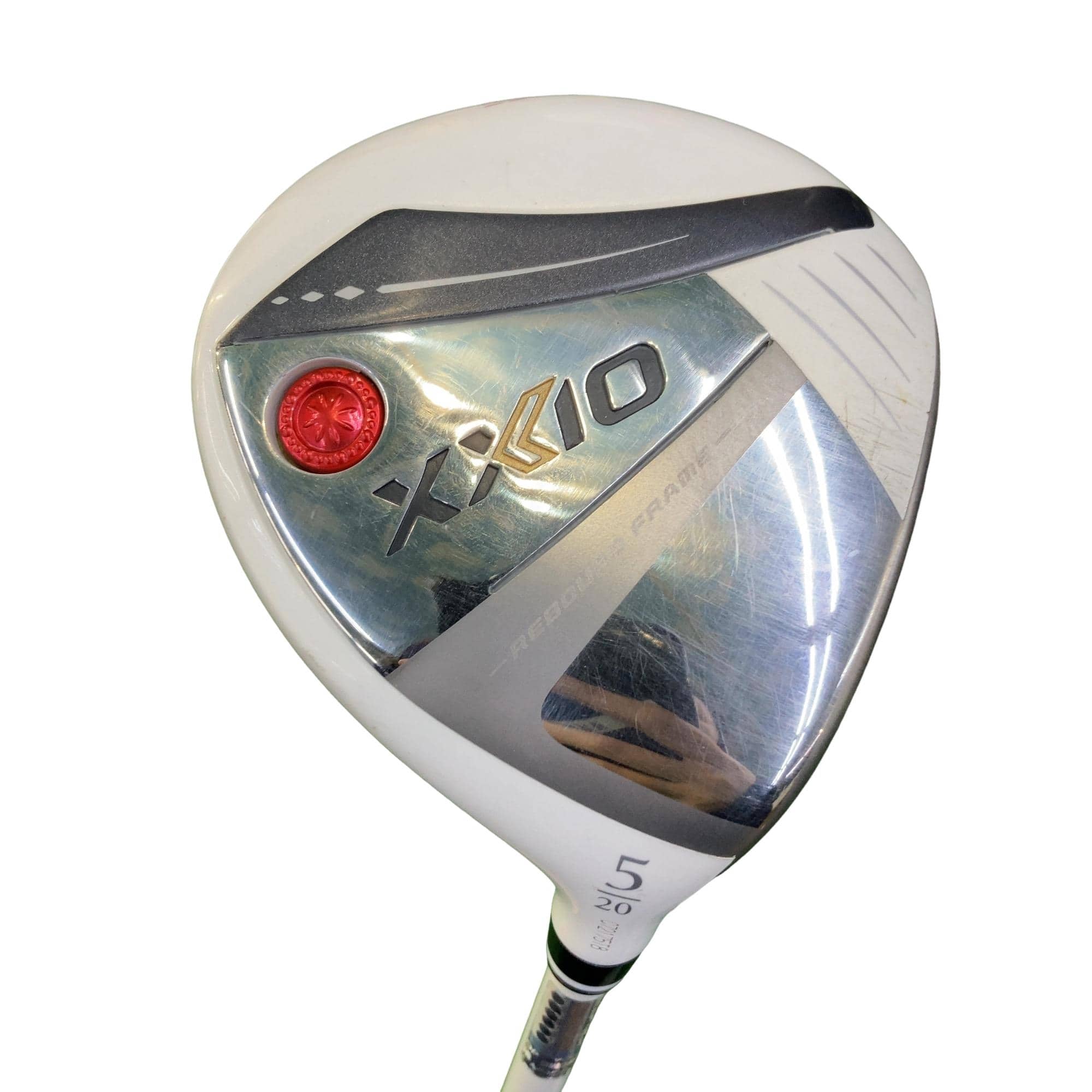 �w�w�h�n�i�Q�O�Q�S�j�@�z���C�g�@�T�v�@���f�B�[�X