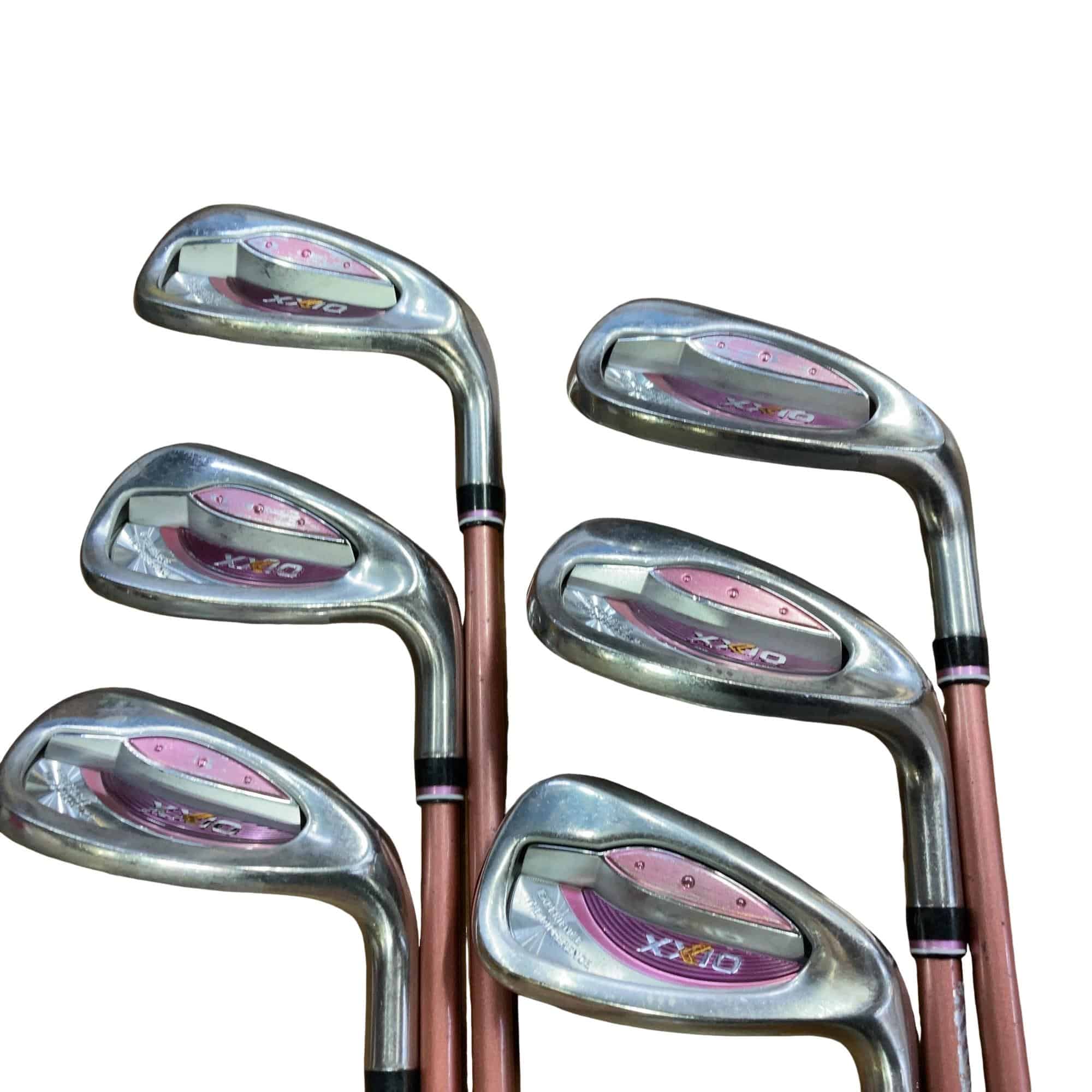 �w�w�h�n�i�Q�O�Q�S�j�@�U�r�i�{���h�[�j�@���f�B�[�X�i���{���F�U�{�Z�b�g�j