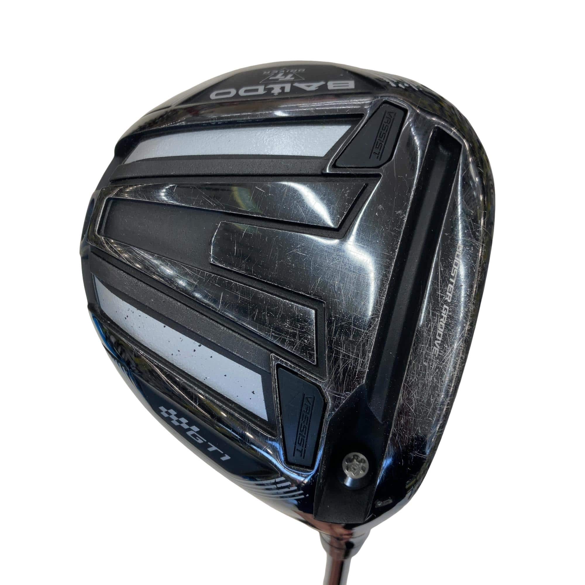 �s�s�@�f�s�P�@�S�Q�O�@�P�v