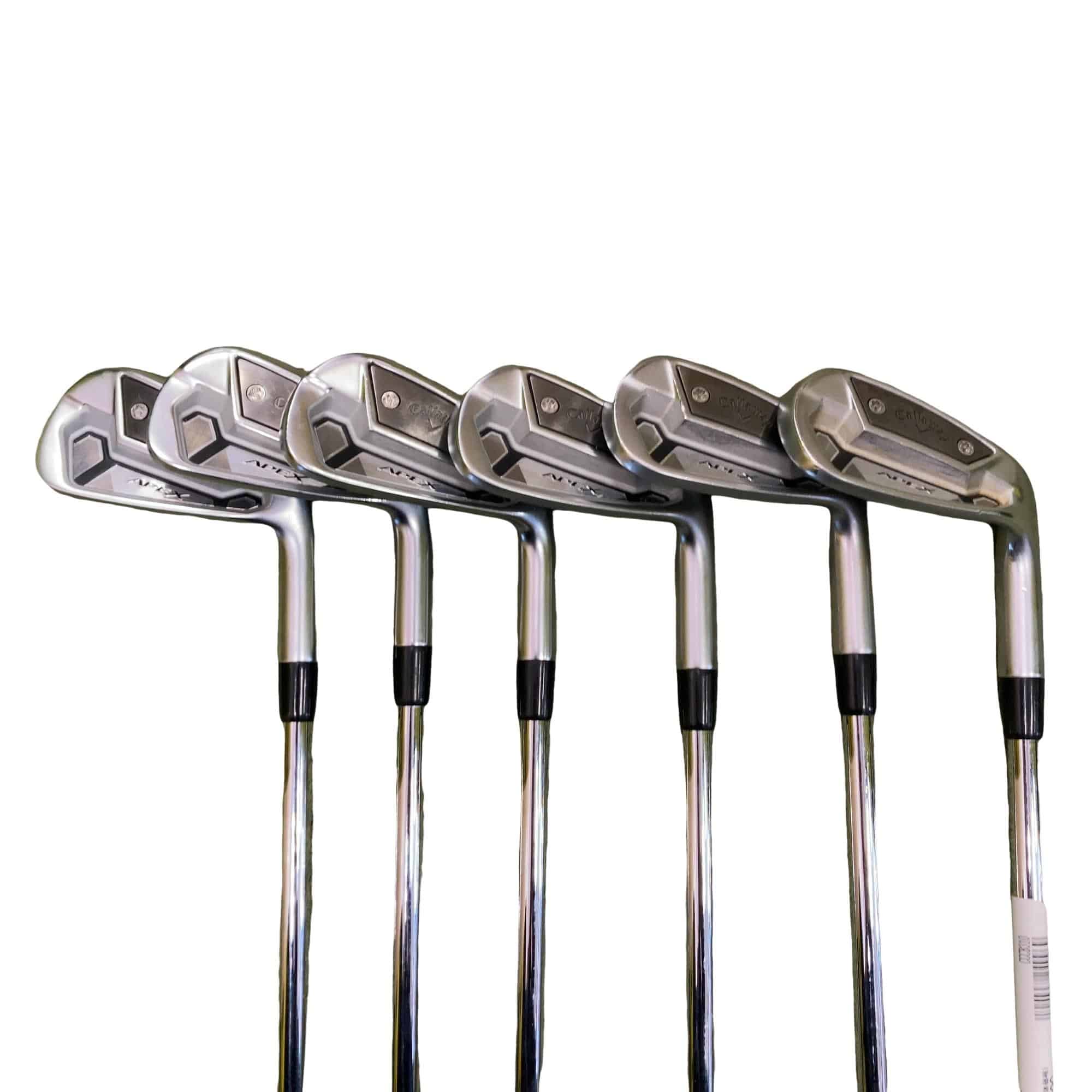 �`�o�d�w�@�s�b�a�i�Q�O�Q�P�j�@�U�r�i���{���F�U�{�Z�b�g�j