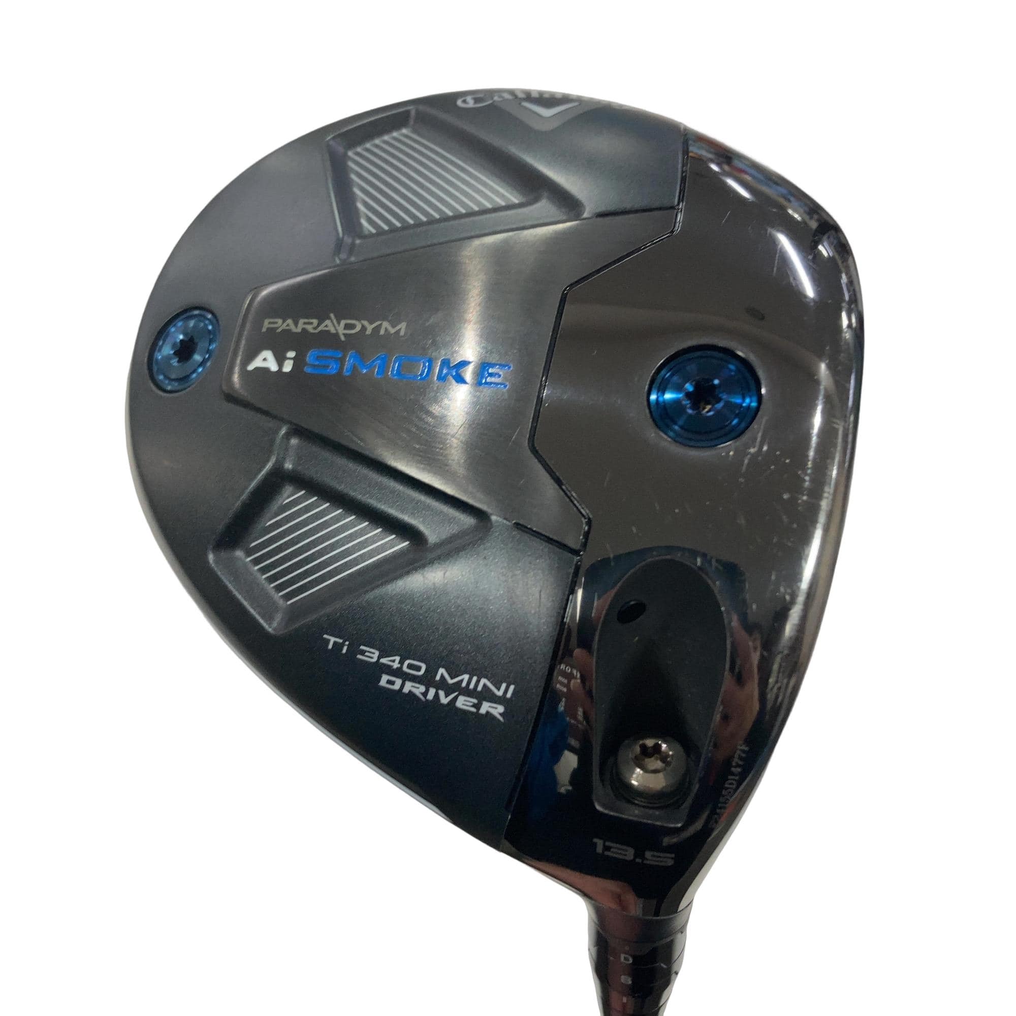 �o�`�q�`�c�x�l�@�`���@�r�l�n�j�d�@�s���@�R�S�O�@�l�h�m�h�@�P�R�D�T°