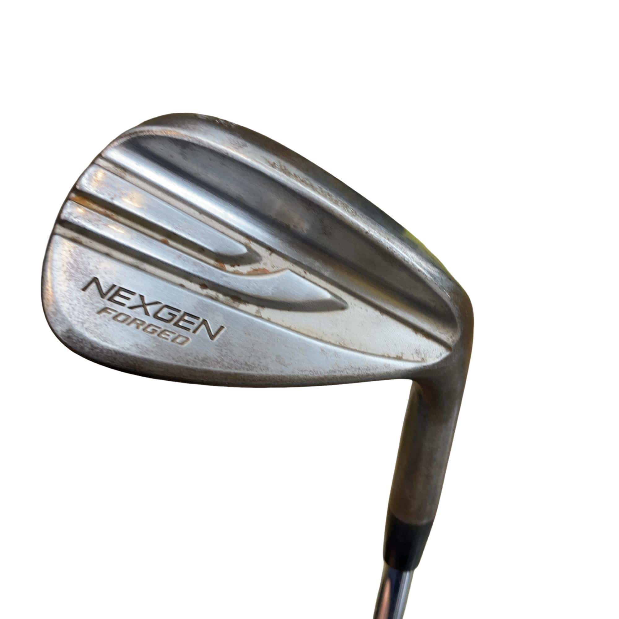 �m�d�w�f�d�m�@�e�n�q�f�d�c�@�v�d�c�f�d�i�m�[���b�L�j�@�T�Q°�^�P�O°