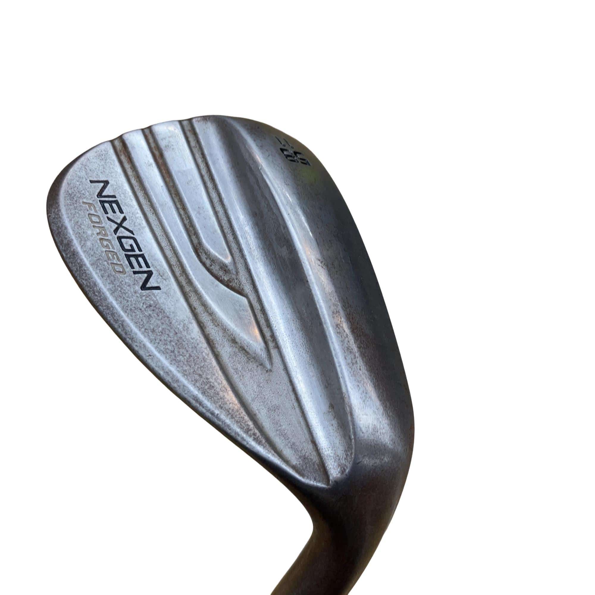 �m�d�w�f�d�m�@�e�n�q�f�d�c�@�v�d�c�f�d�i�m�[���b�L�j�@�T�W°�^�P�P°