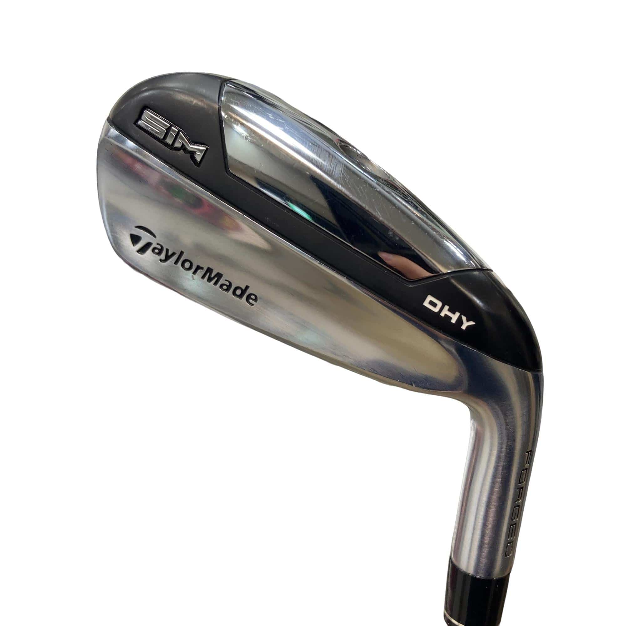 �r�h�l�@�c�g�x�@�t�R