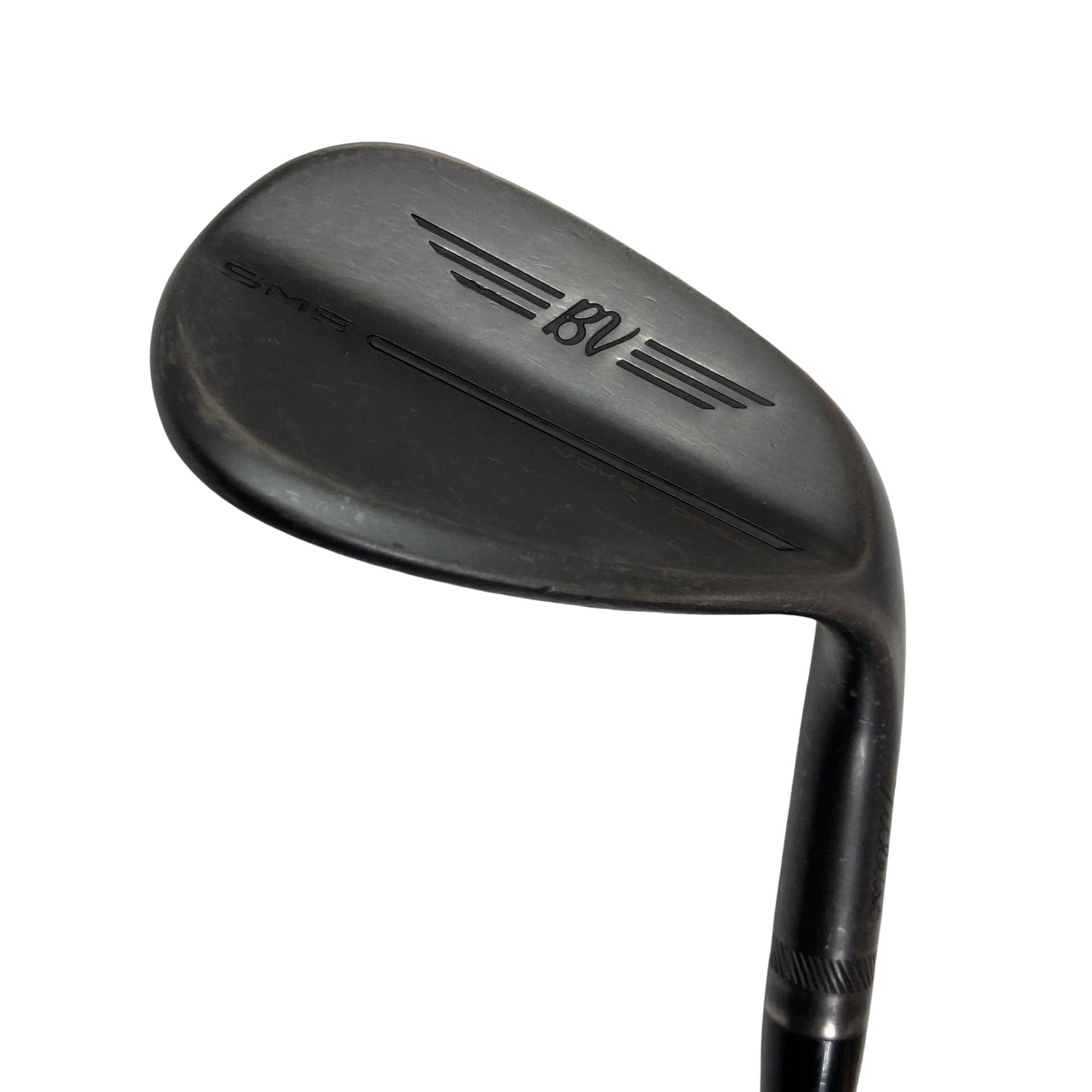 �u�n�j�d�x�@�r�o�h�m�@�l�h�k�k�d�c�@�r�l�X�@�W�F�b�g�u���b�N�@�T�S°�^�P�S°�e