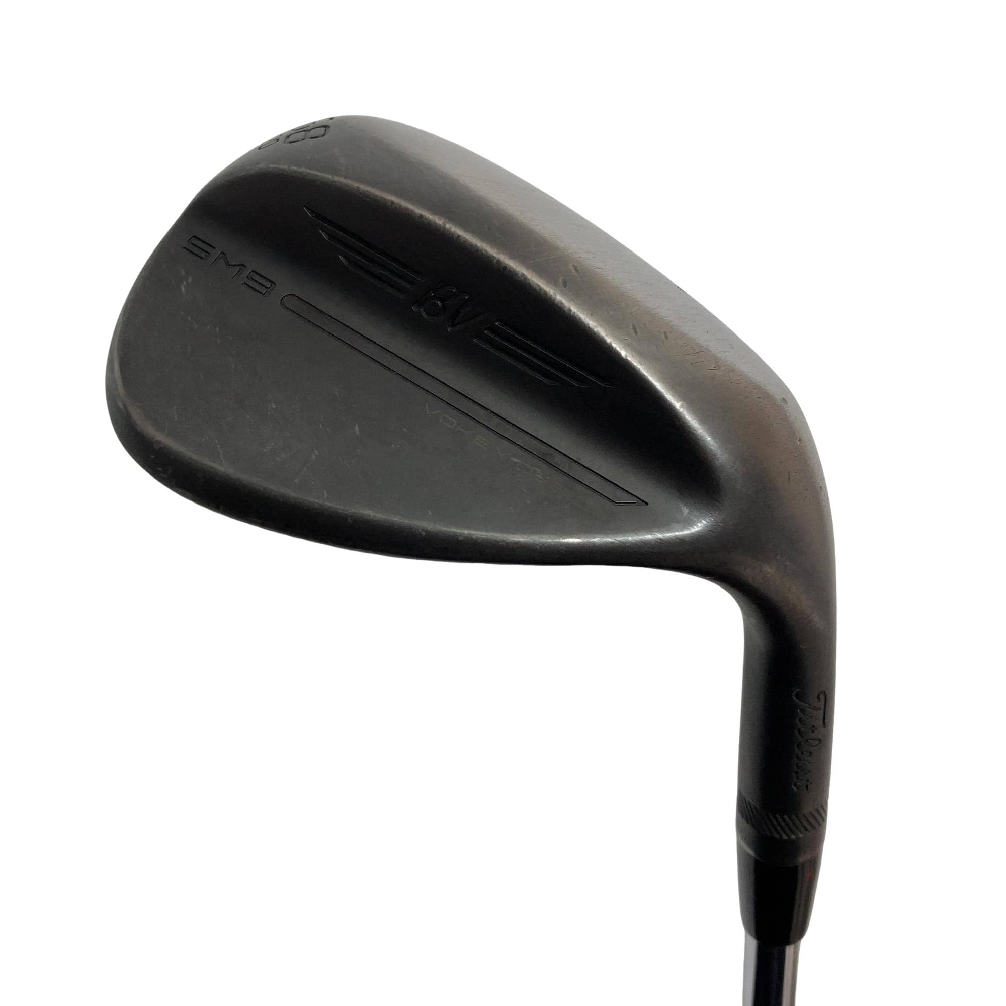 �u�n�j�d�x�@�r�o�h�m�@�l�h�k�k�d�c�@�r�l�X�@�W�F�b�g�u���b�N�@�T�W°�^�P�Q°�c